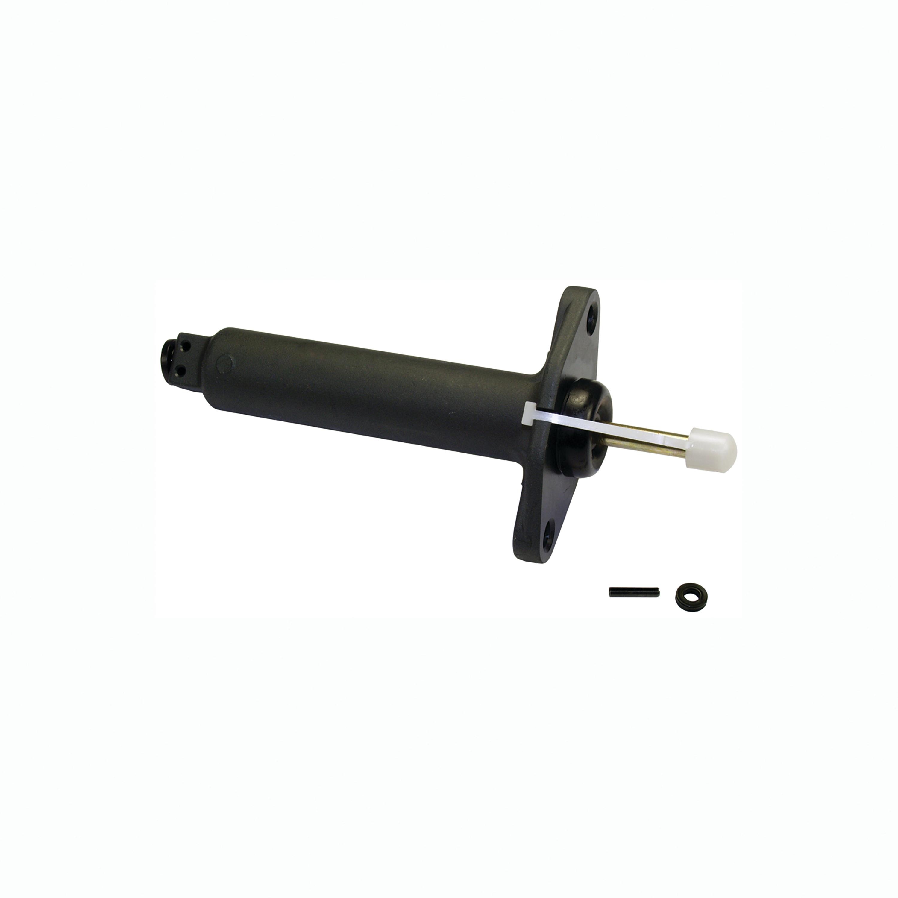 Duralast Clutch Slave Cylinder 10674 | AutoZone