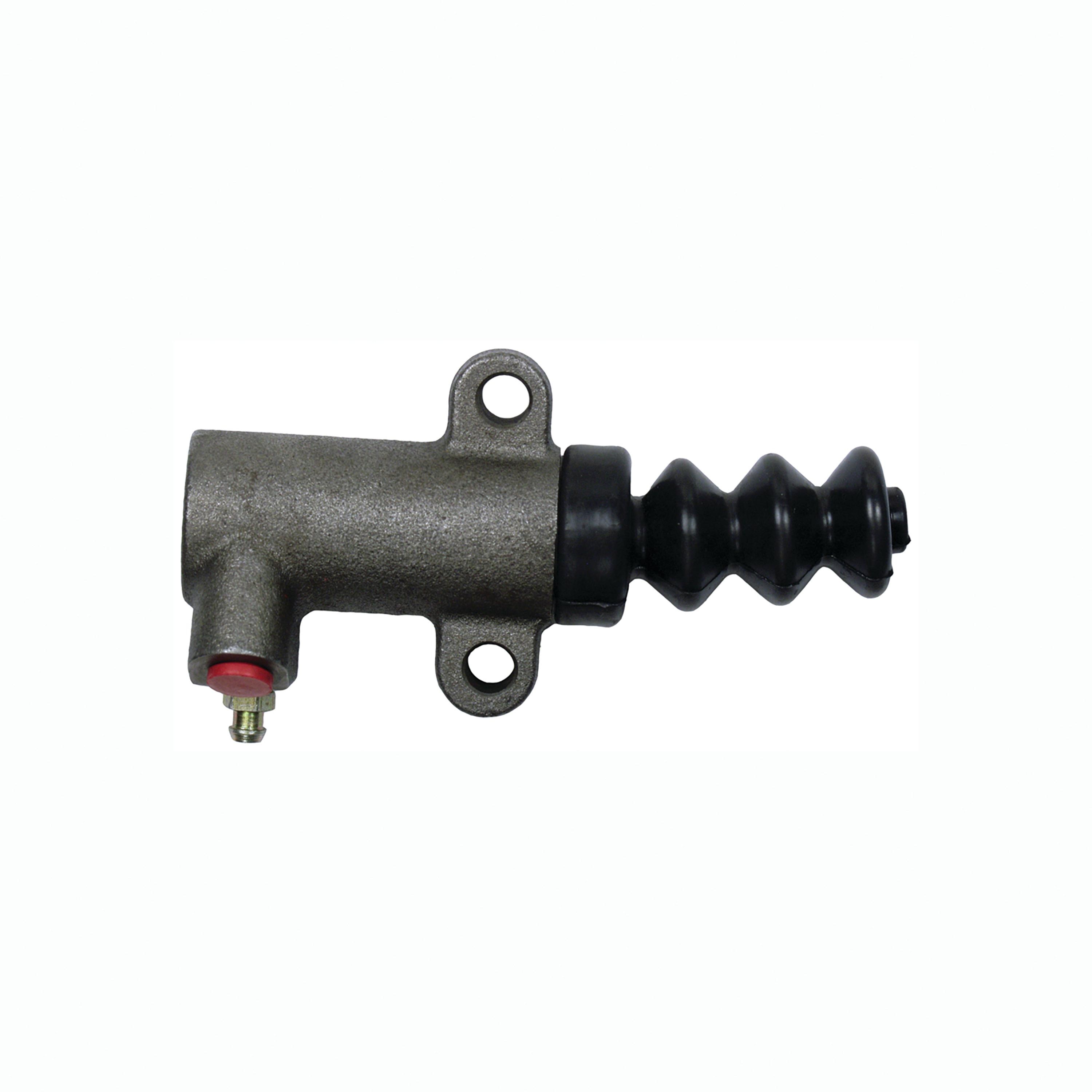 Duralast Clutch Slave Cylinder 11437 | AutoZone