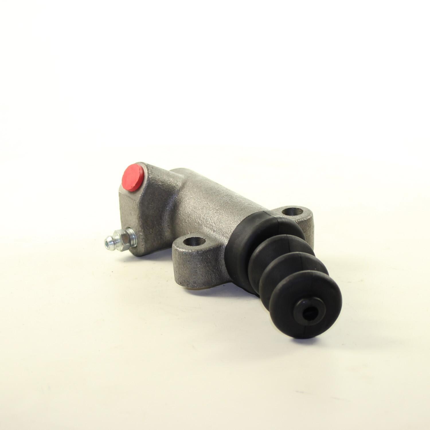 Duralast Clutch Slave Cylinder 11437 | AutoZone