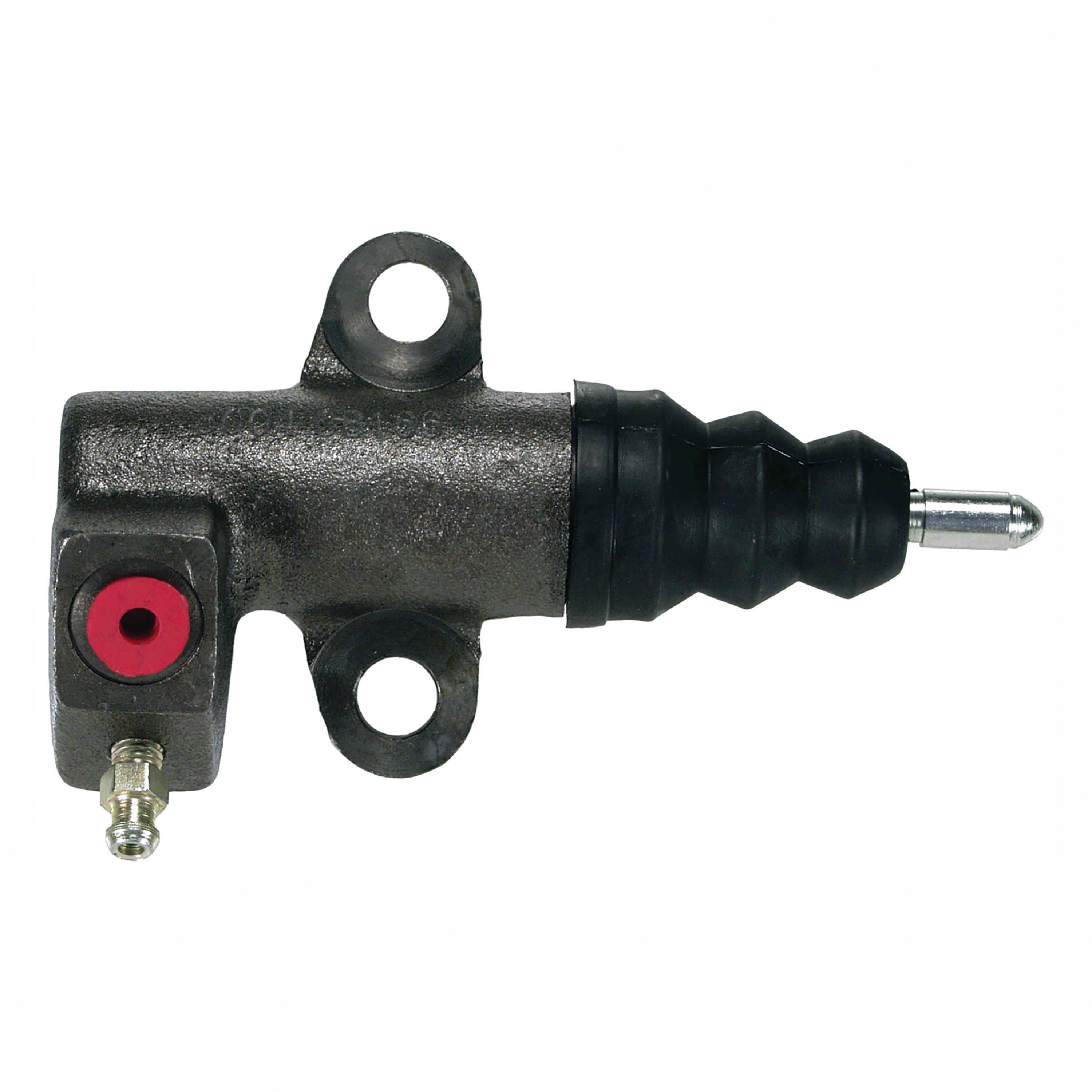 Duralast Clutch Slave Cylinder 11785 for BMW 535i