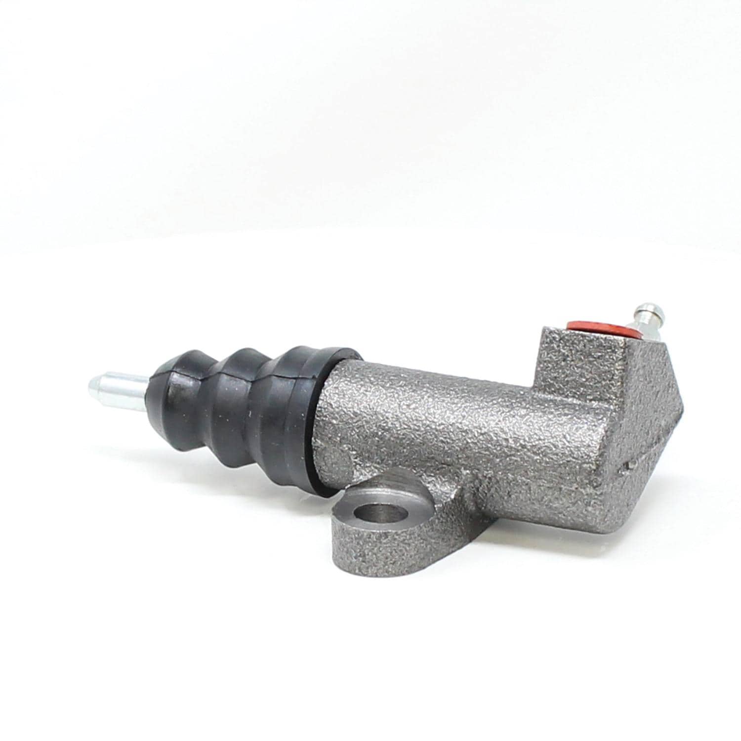 Duralast Clutch Slave Cylinder 11785 | AutoZone