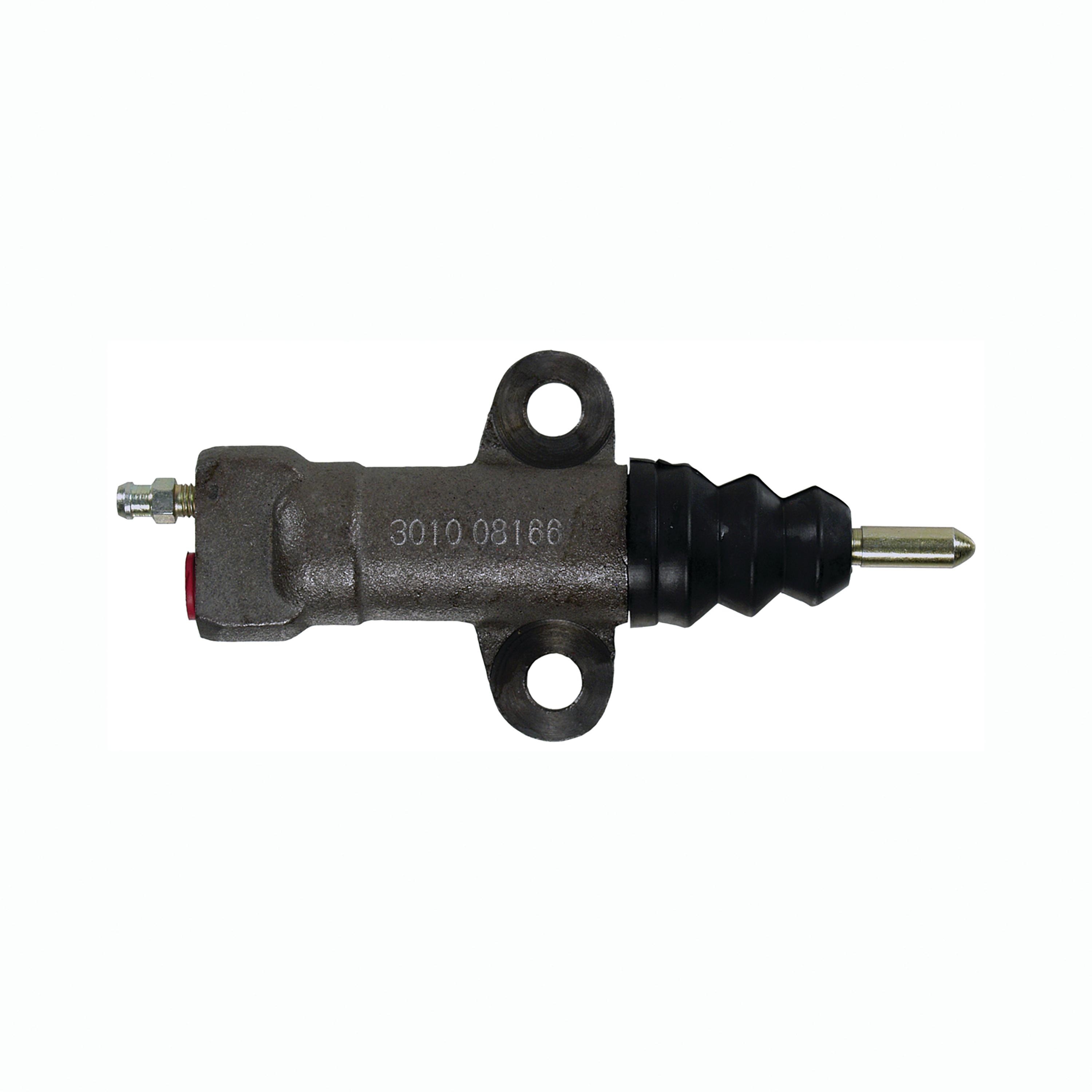 Duralast Clutch Slave Cylinder 900085 | AutoZone