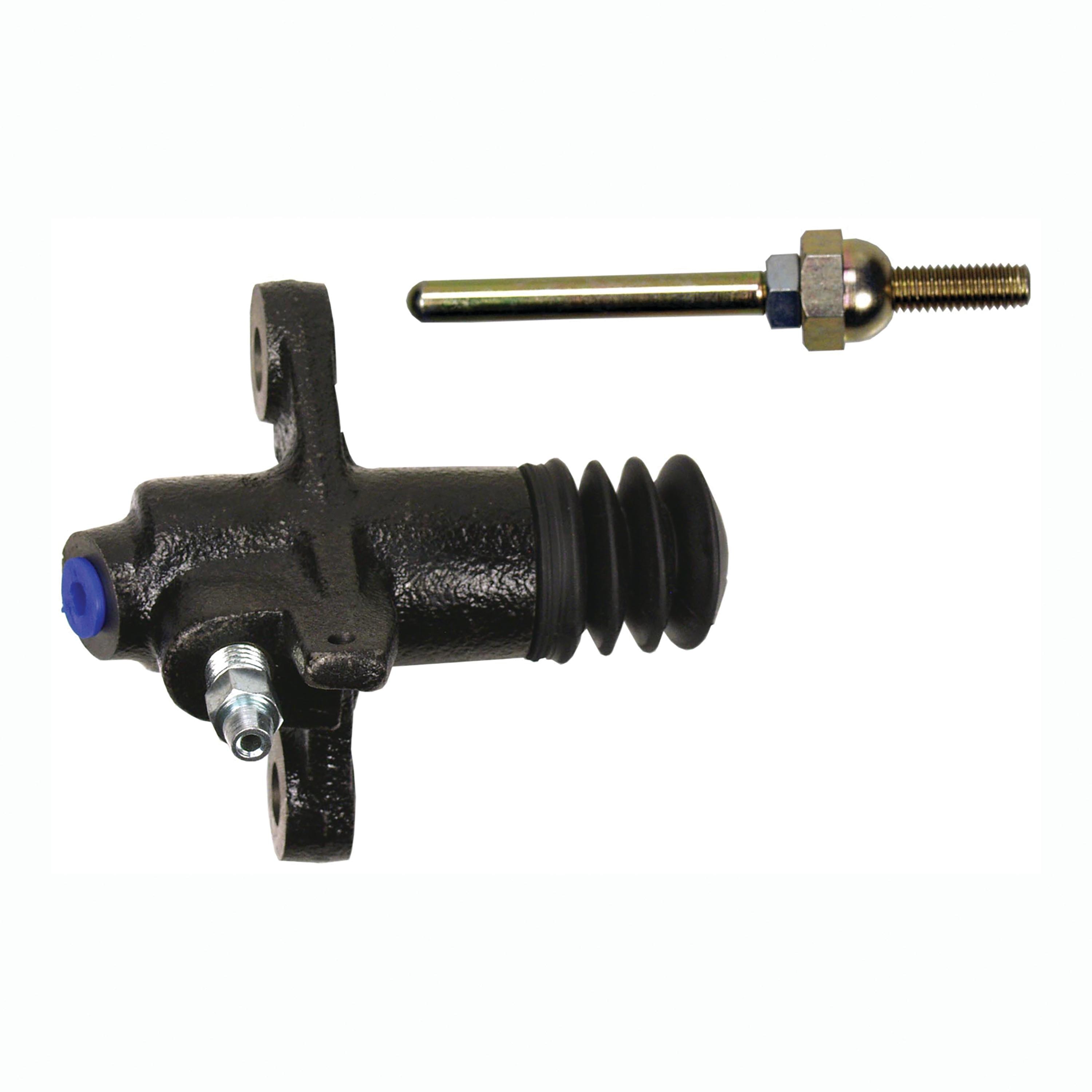 Duralast Clutch Slave Cylinder 11806 | AutoZone