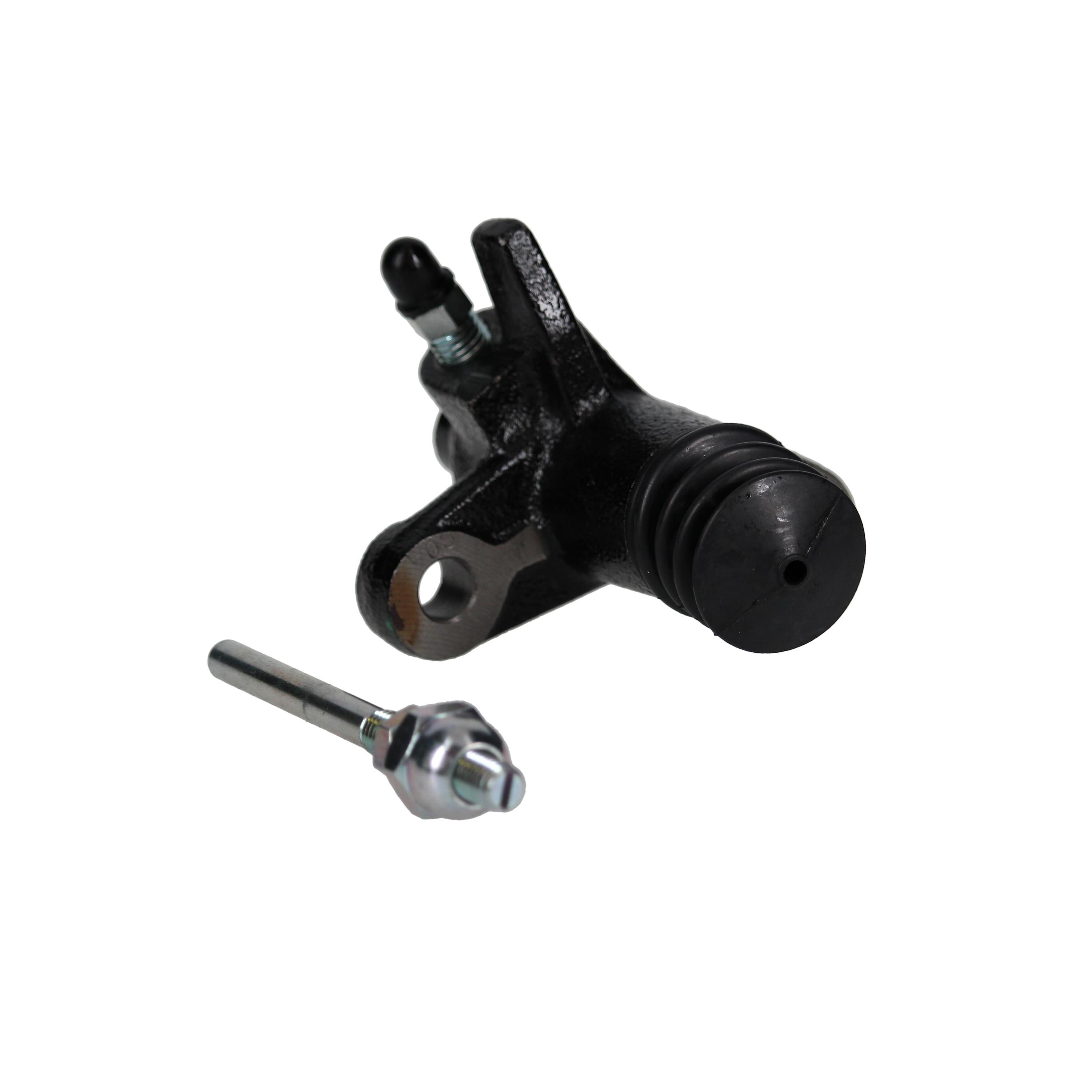 Duralast Clutch Slave Cylinder 11806 | AutoZone