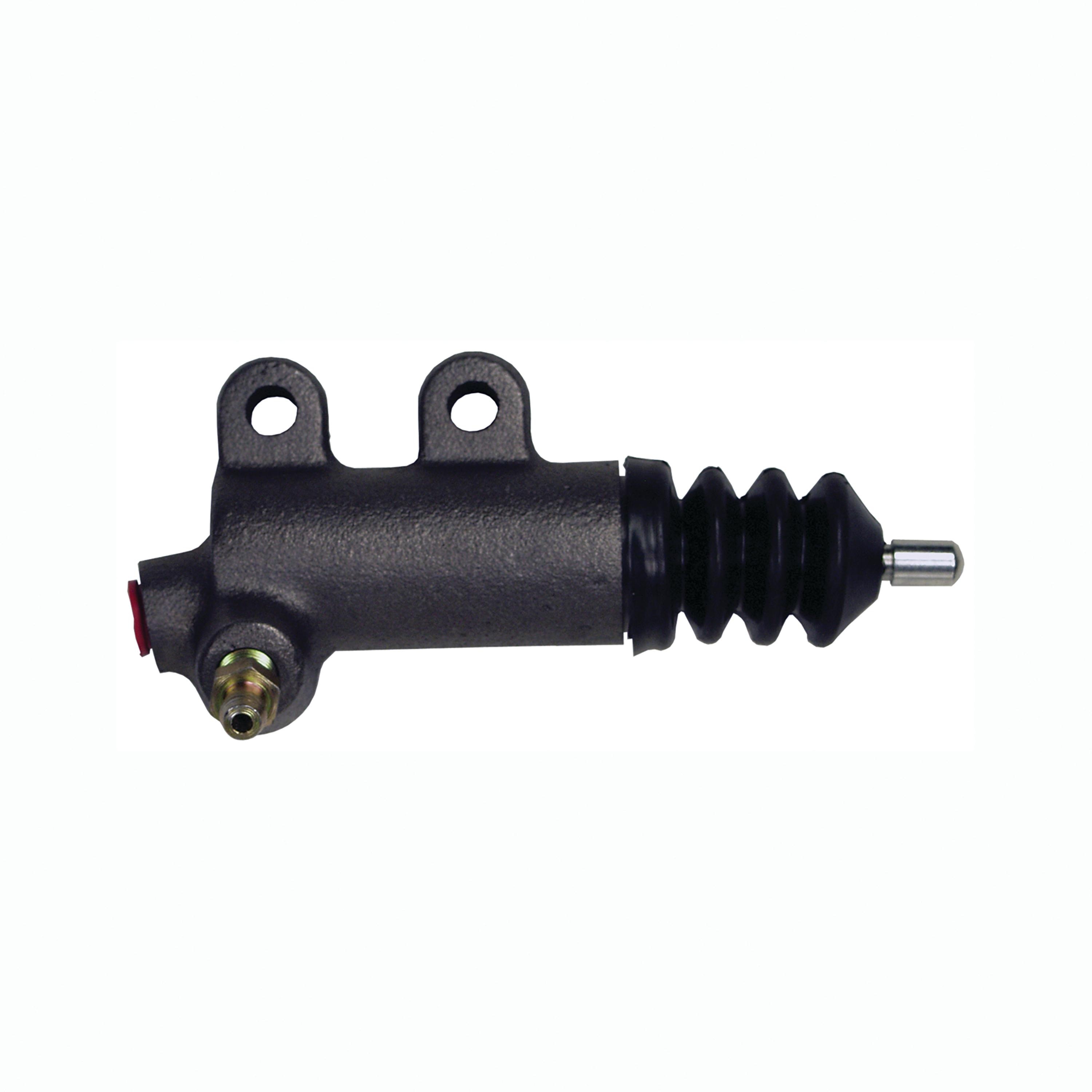 Duralast Clutch Slave Cylinder 11887 for BMW 535i