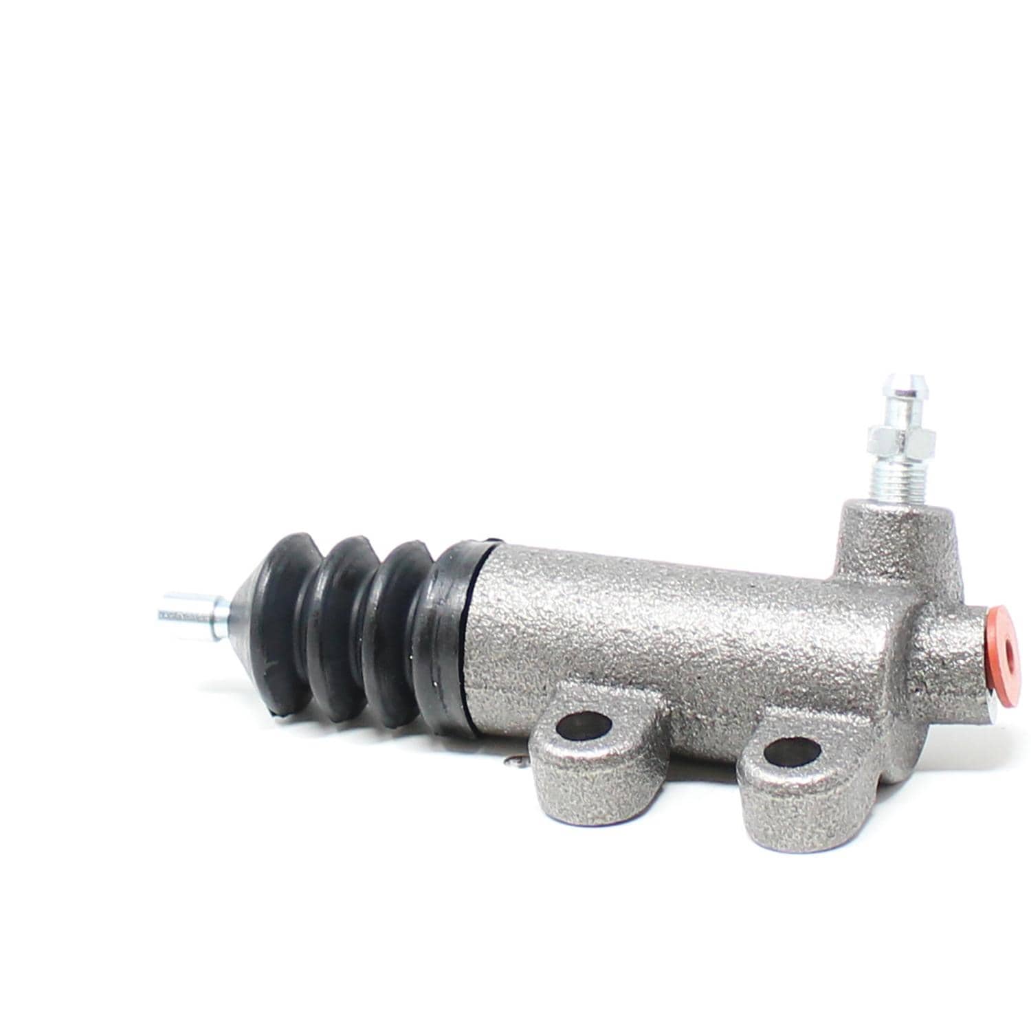 Duralast Clutch Slave Cylinder 11887 | AutoZone
