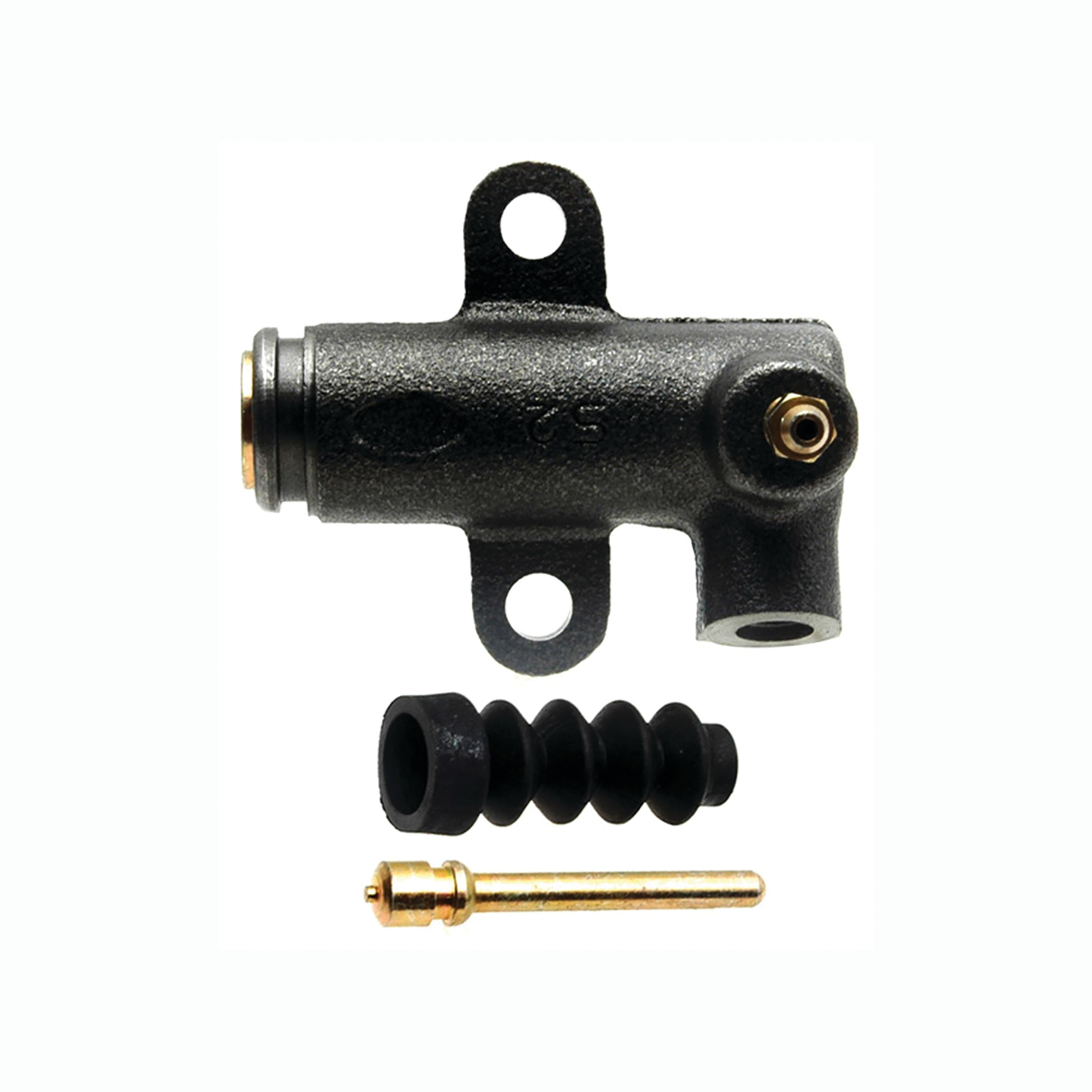 Duralast Clutch Slave Cylinder 11888 | AutoZone