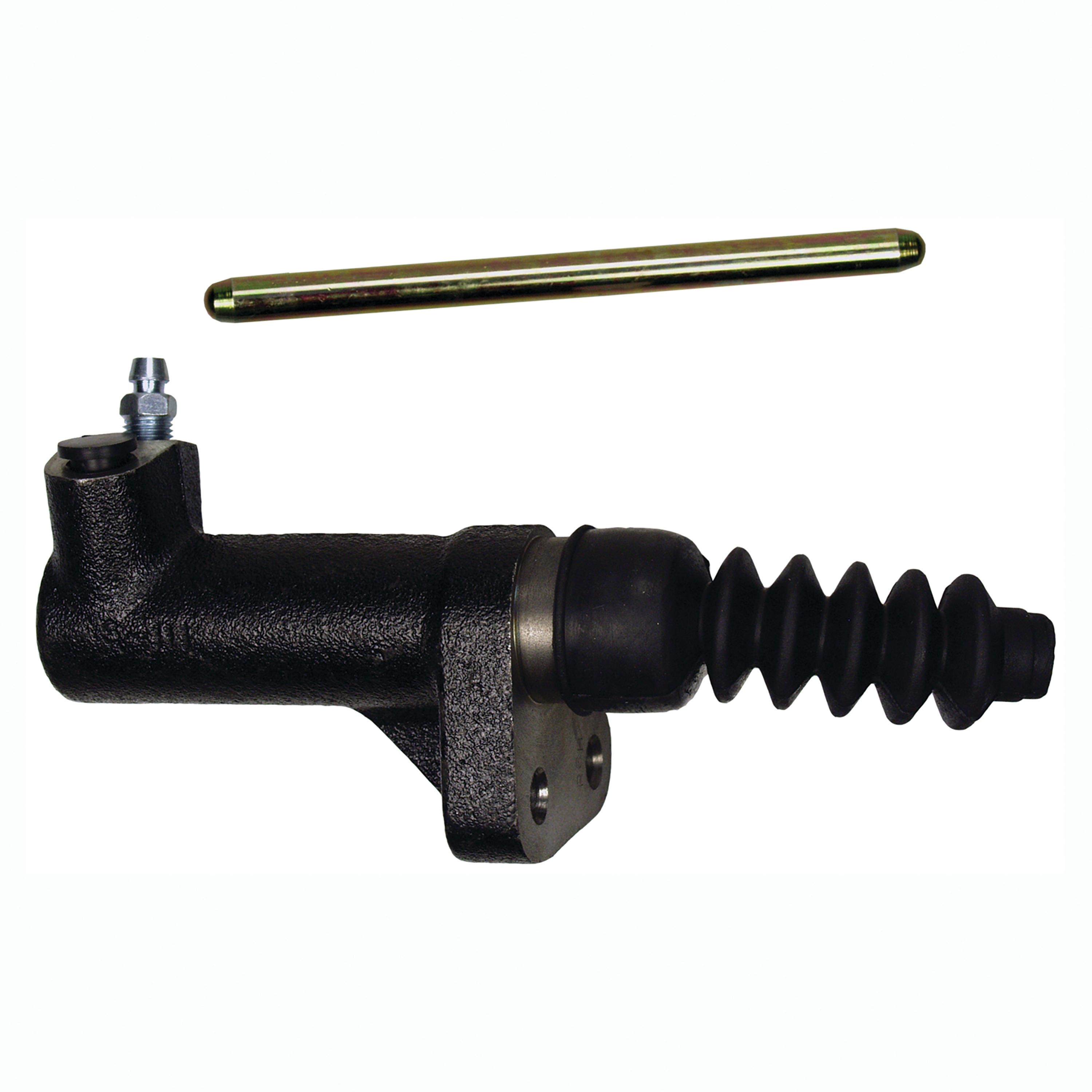 Duralast Clutch Slave Cylinder 11956 | AutoZone