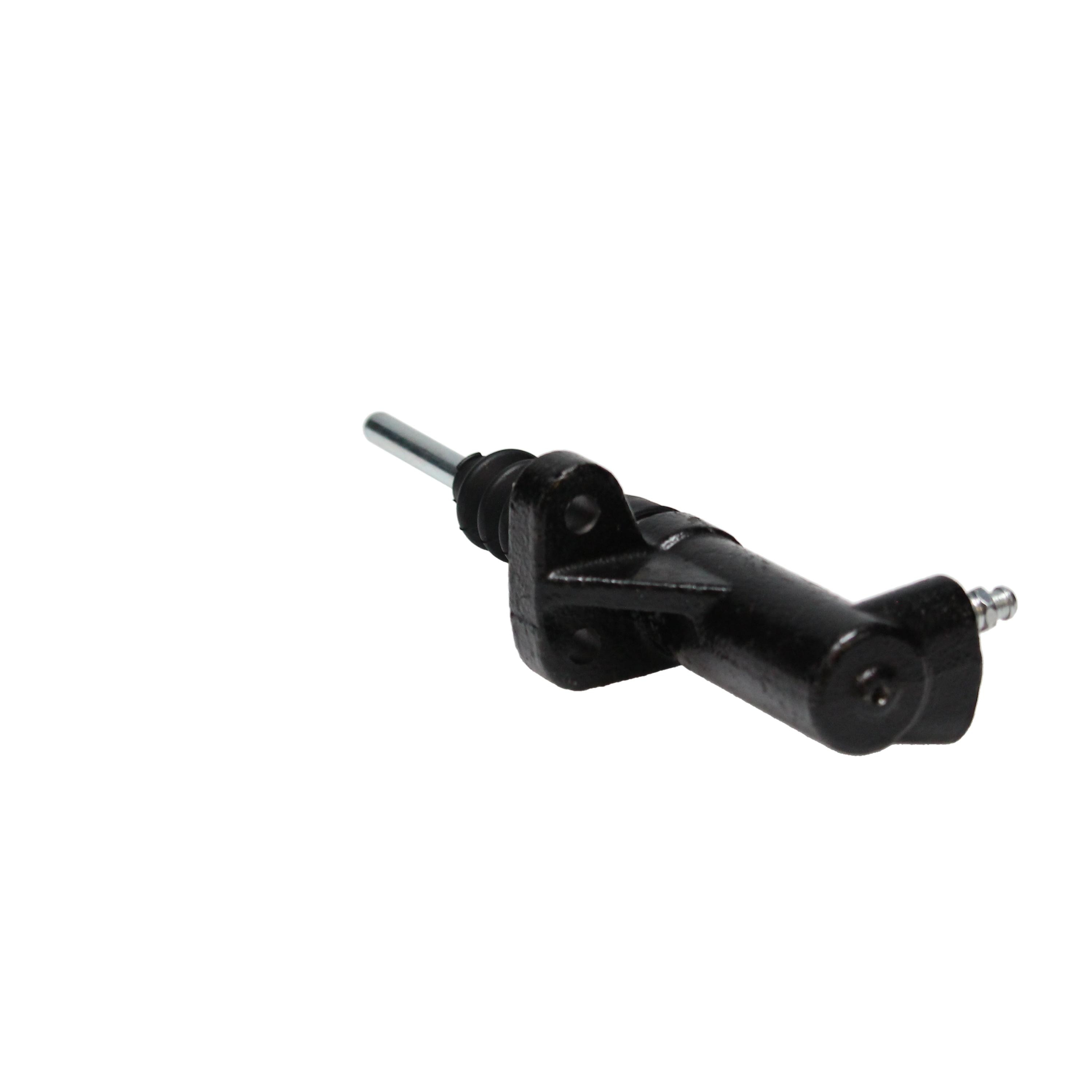 Duralast Clutch Slave Cylinder 11956 | AutoZone