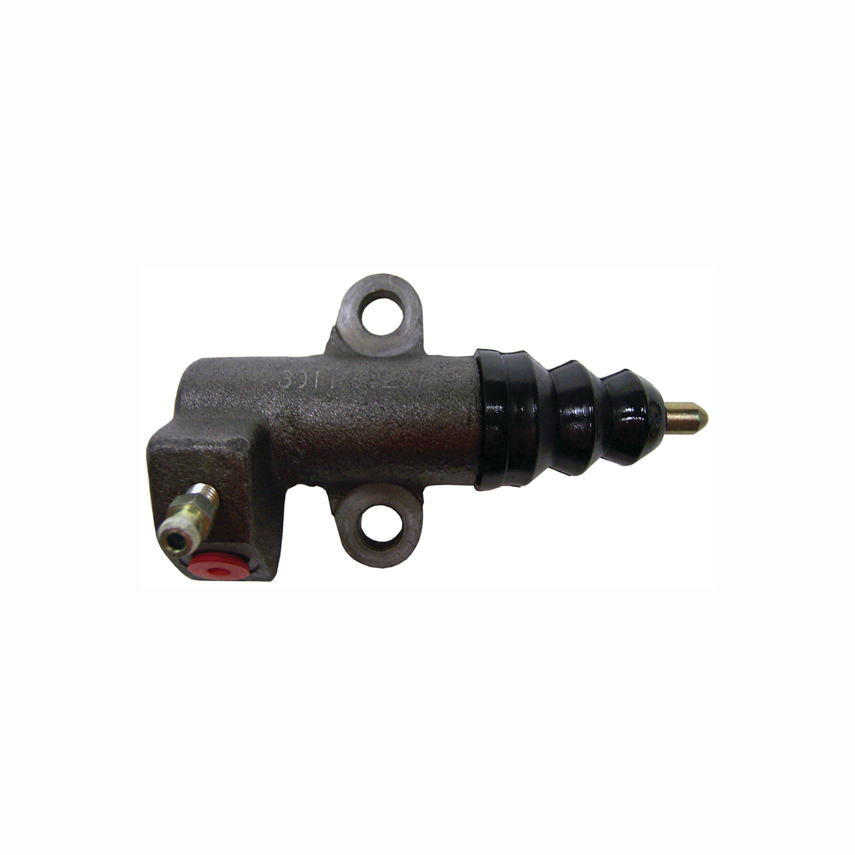 Duralast Clutch Slave Cylinder 11960 | AutoZone