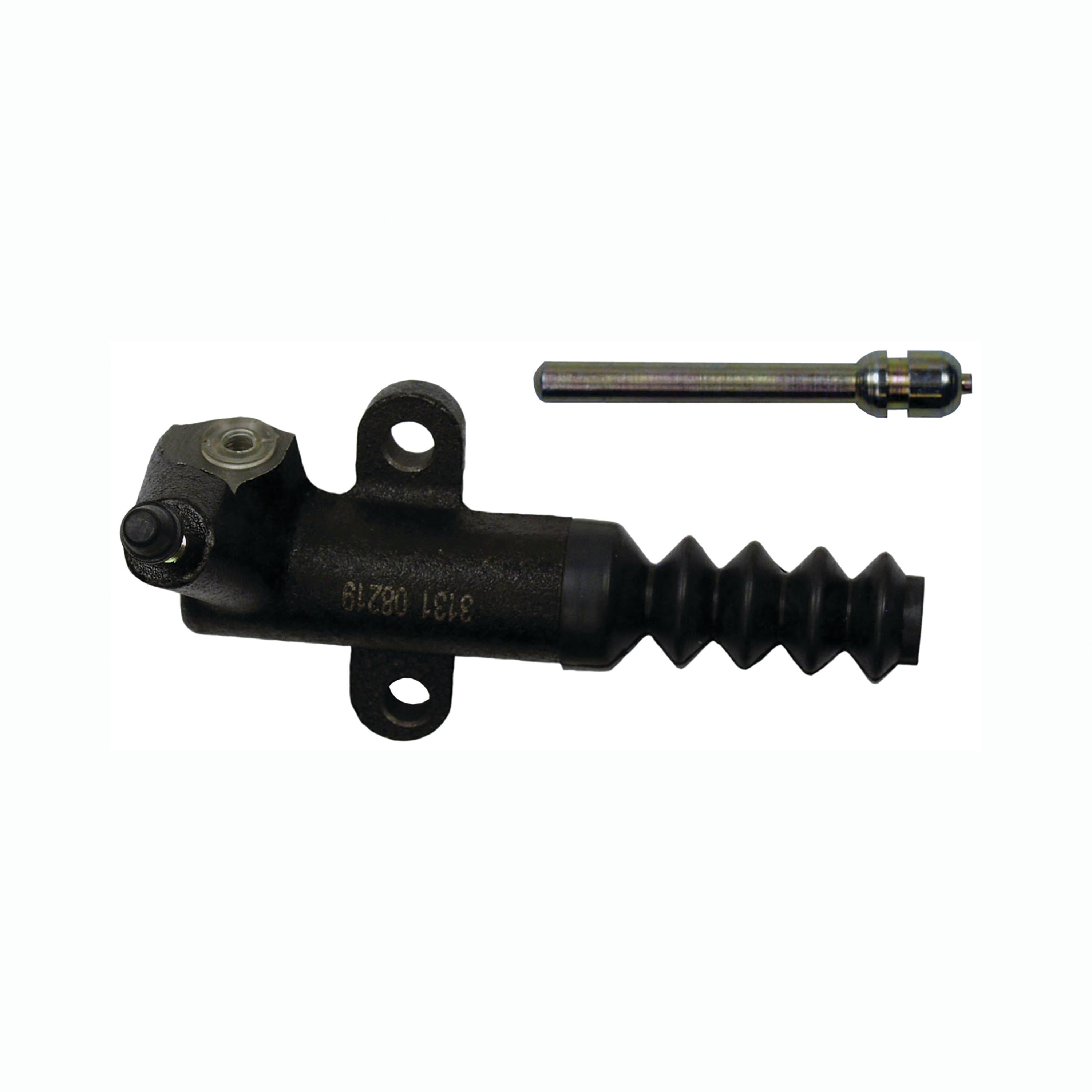 Duralast Clutch Slave Cylinder 11974 | AutoZone