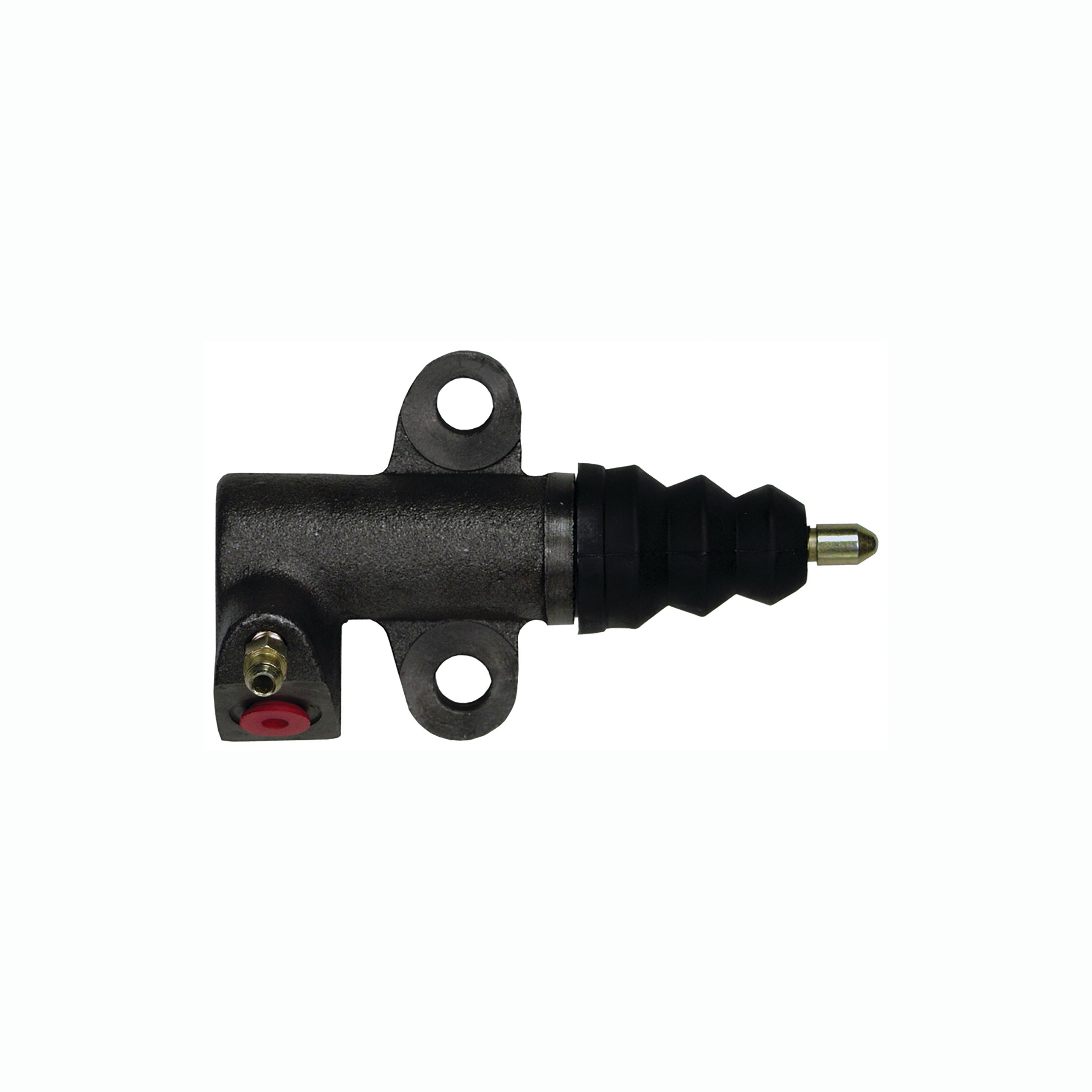 Duralast Clutch Slave Cylinder 12049 for BMW 535i