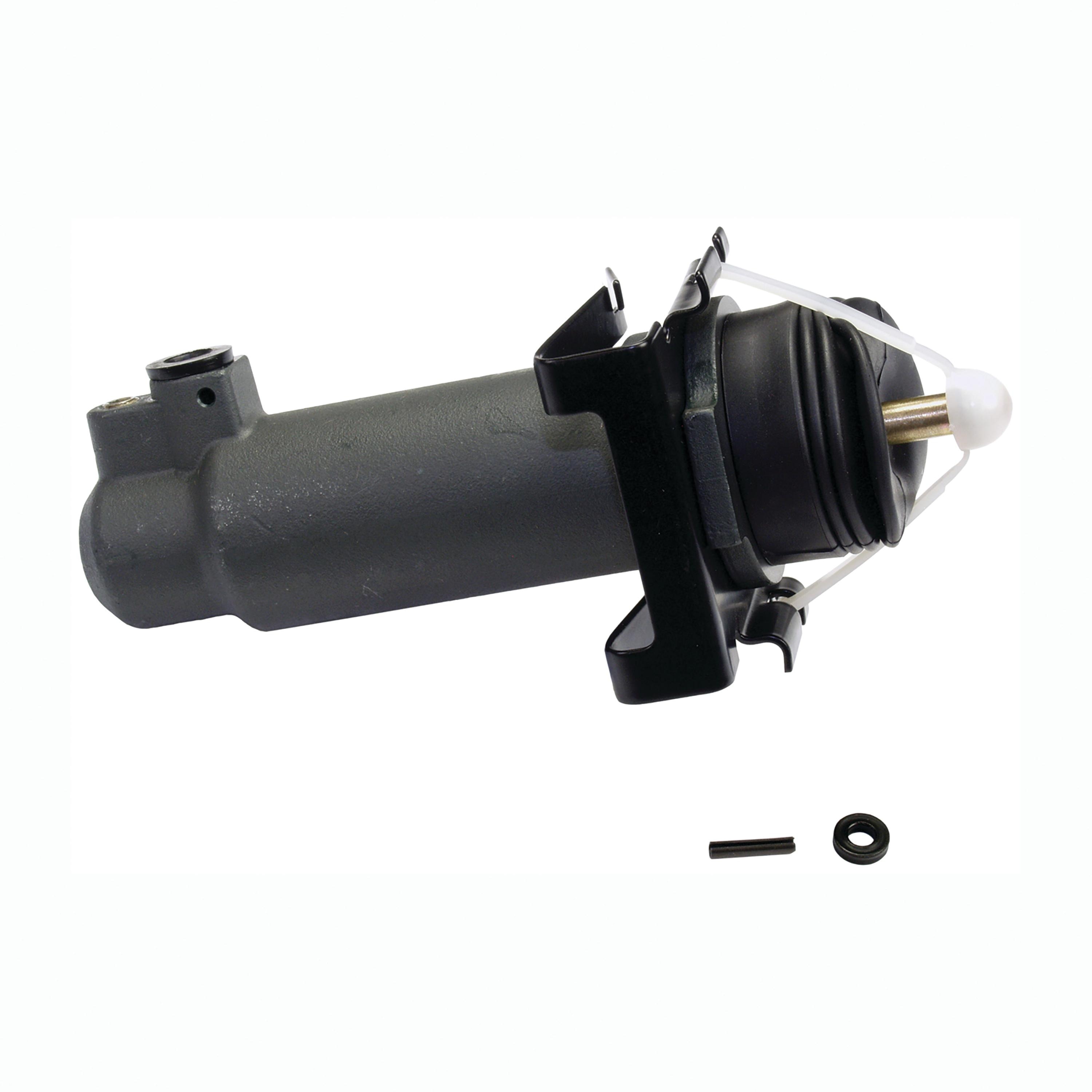 Duralast Clutch Slave Cylinder 12052 for BMW 535i