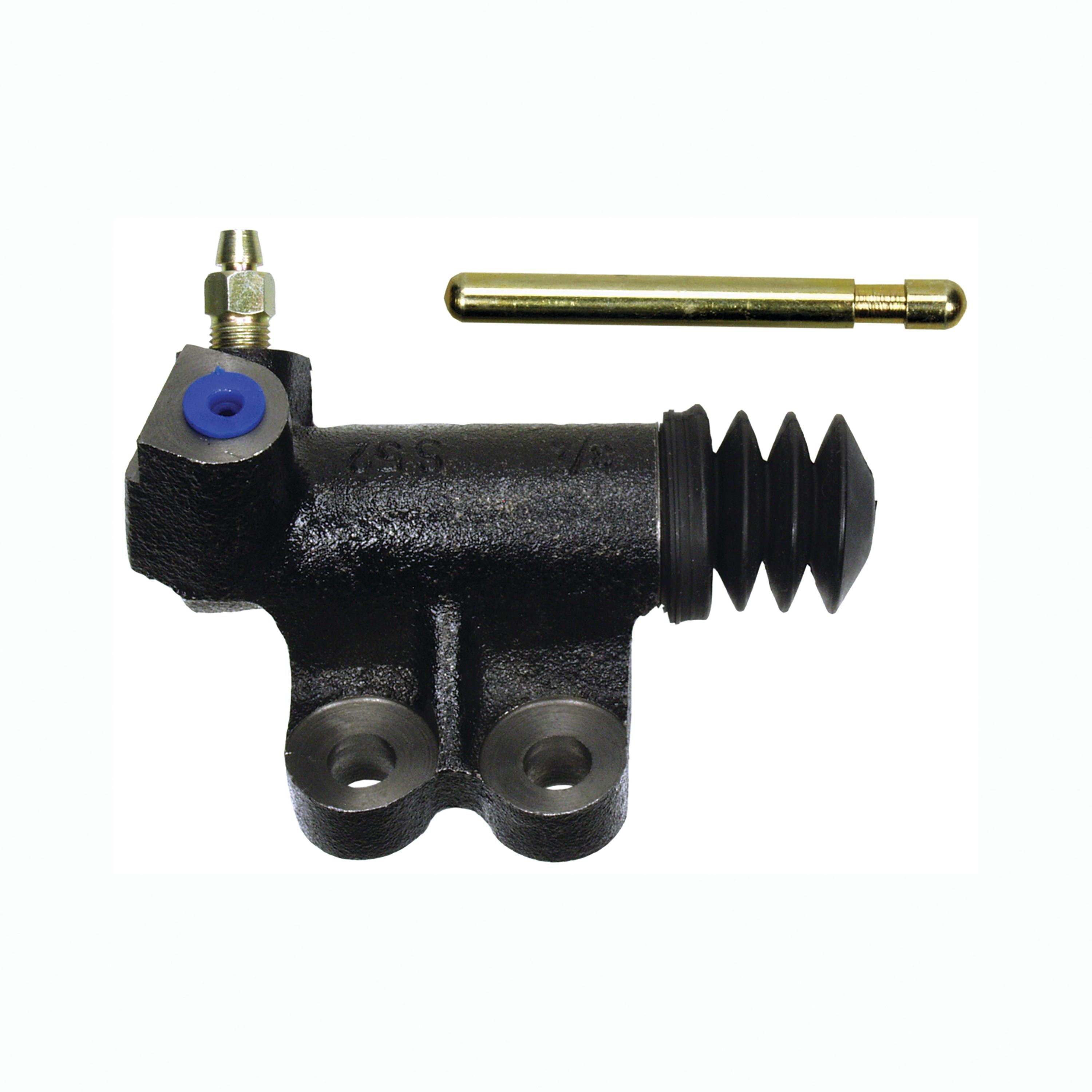 Duralast Clutch Slave Cylinder 12131 | AutoZone