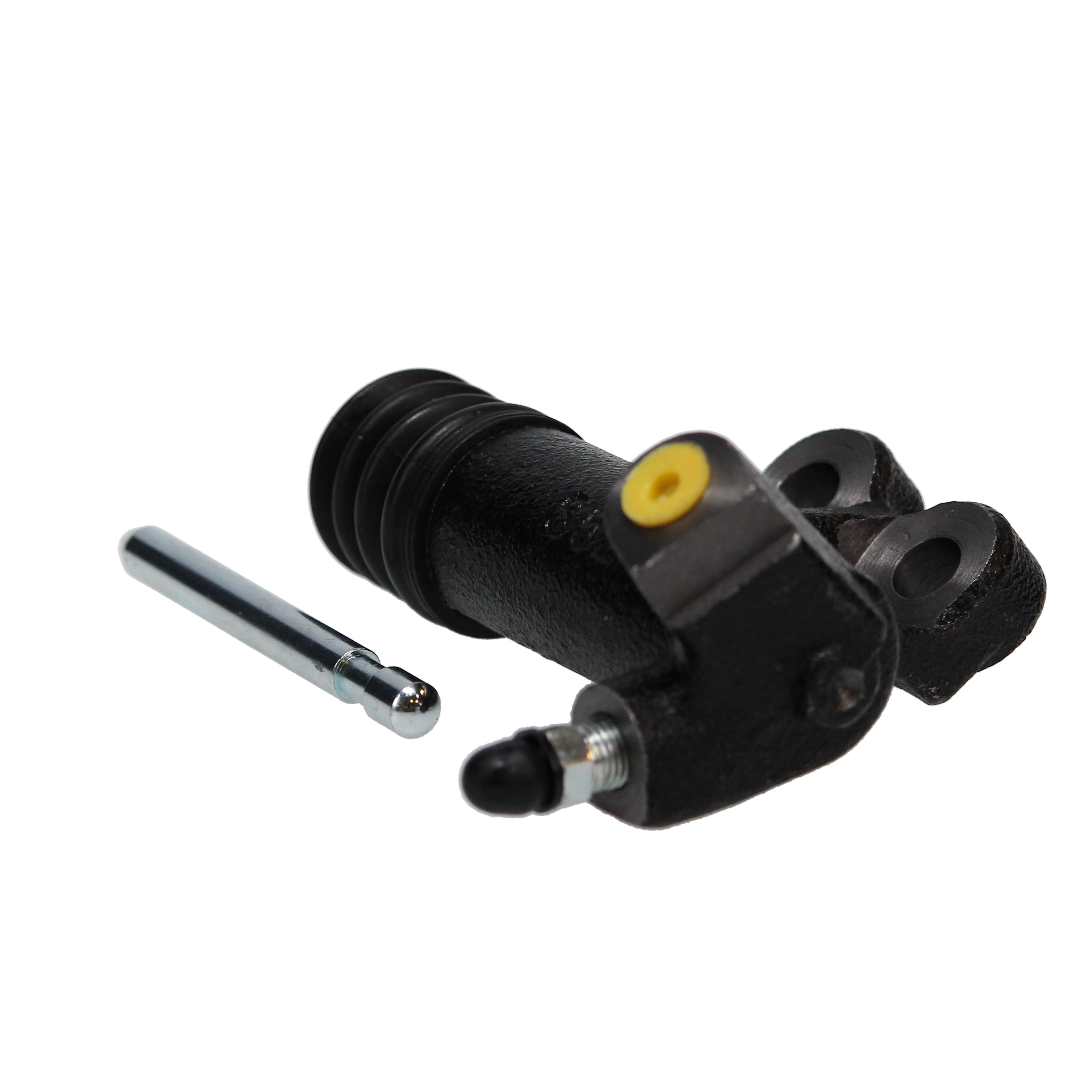 Duralast Clutch Slave Cylinder 12131 | AutoZone