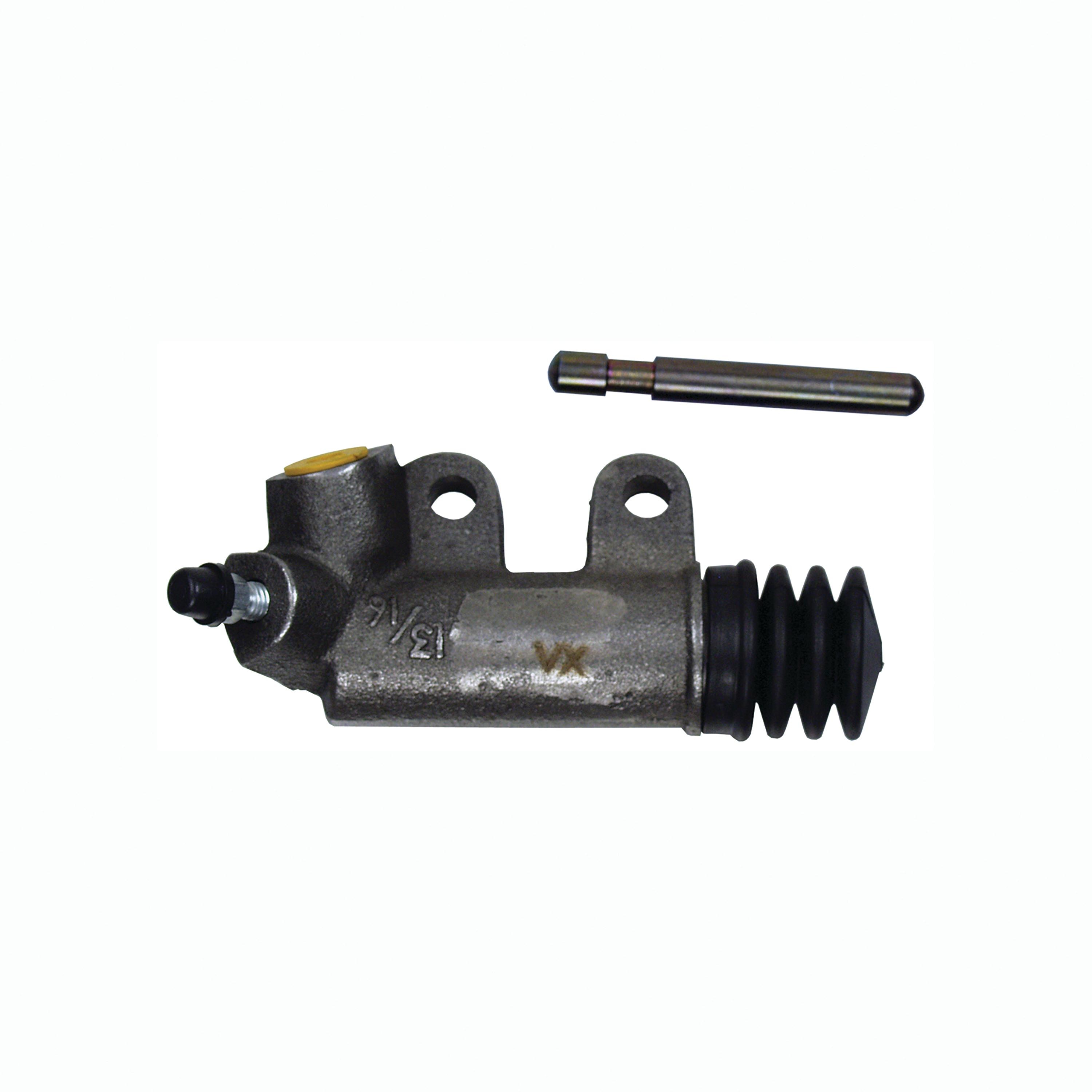 Duralast Clutch Slave Cylinder 12135 | AutoZone
