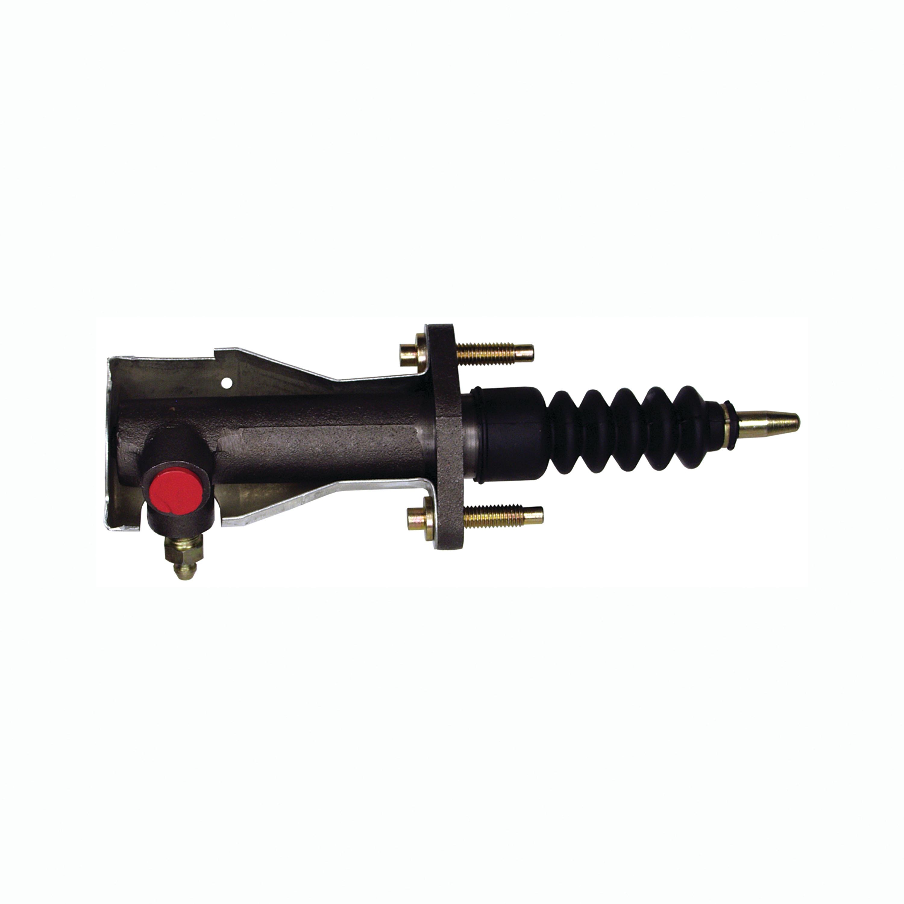 Duralast Clutch Slave Cylinder 12168 | AutoZone