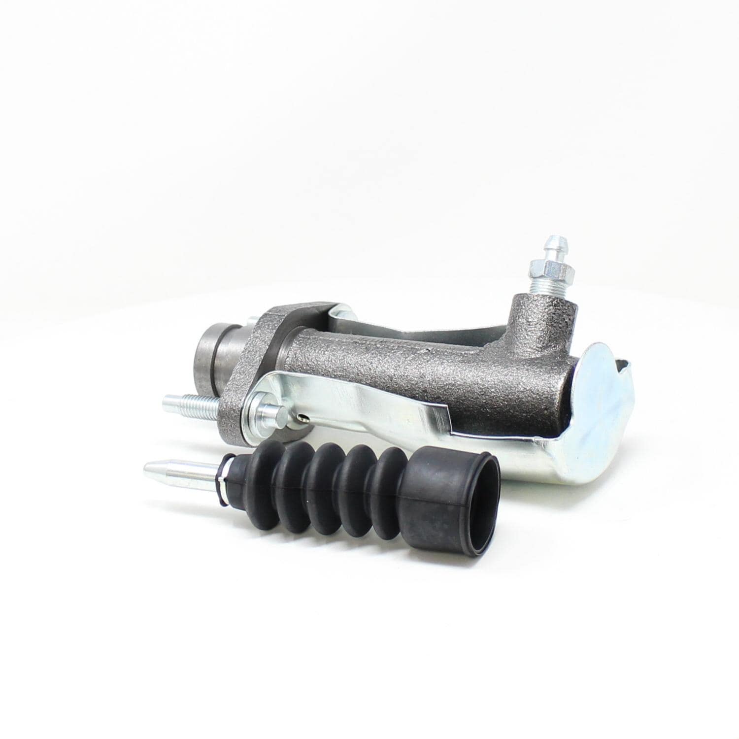 Duralast Clutch Slave Cylinder 12168 | AutoZone