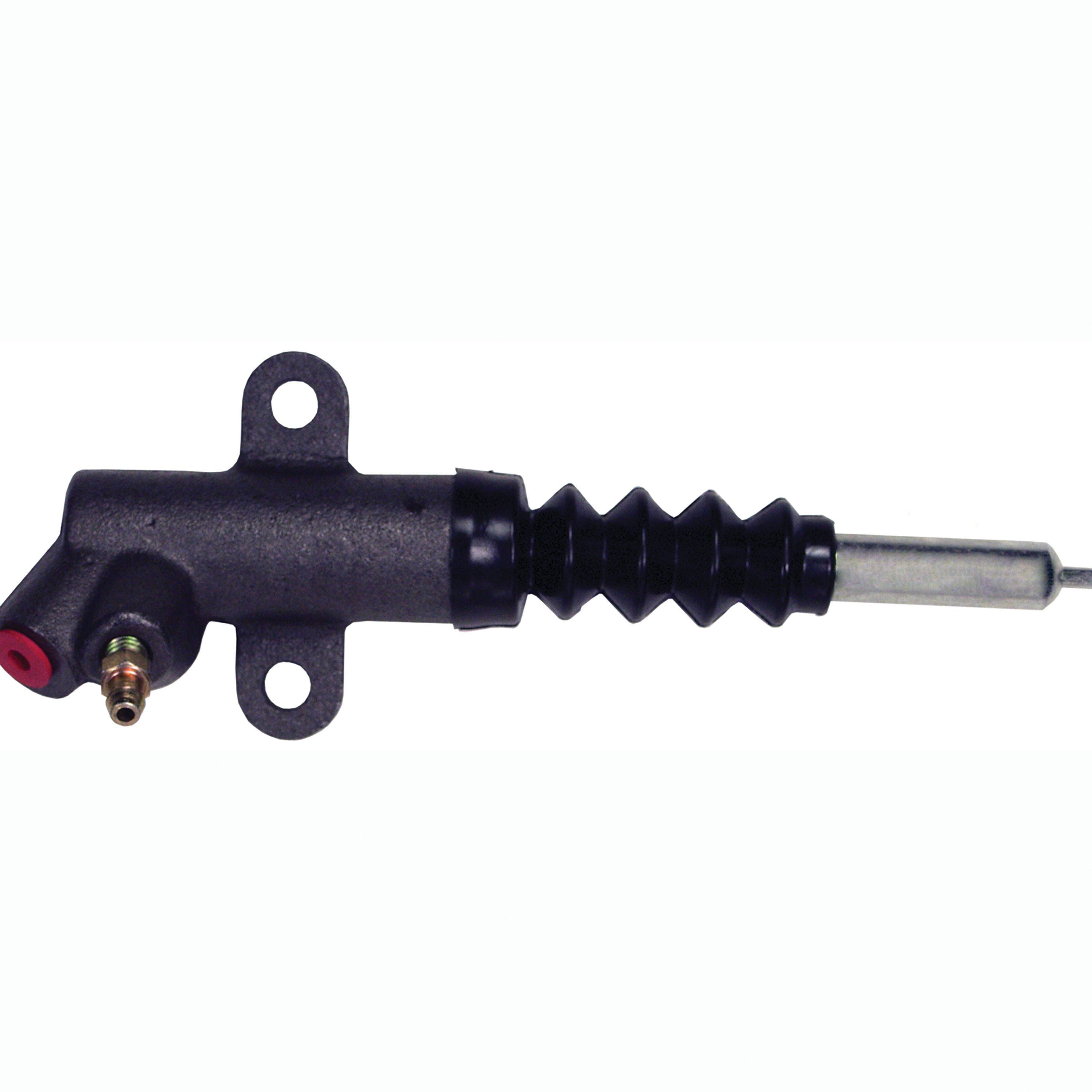 Duralast Clutch Slave Cylinder 12210 for BMW 535i