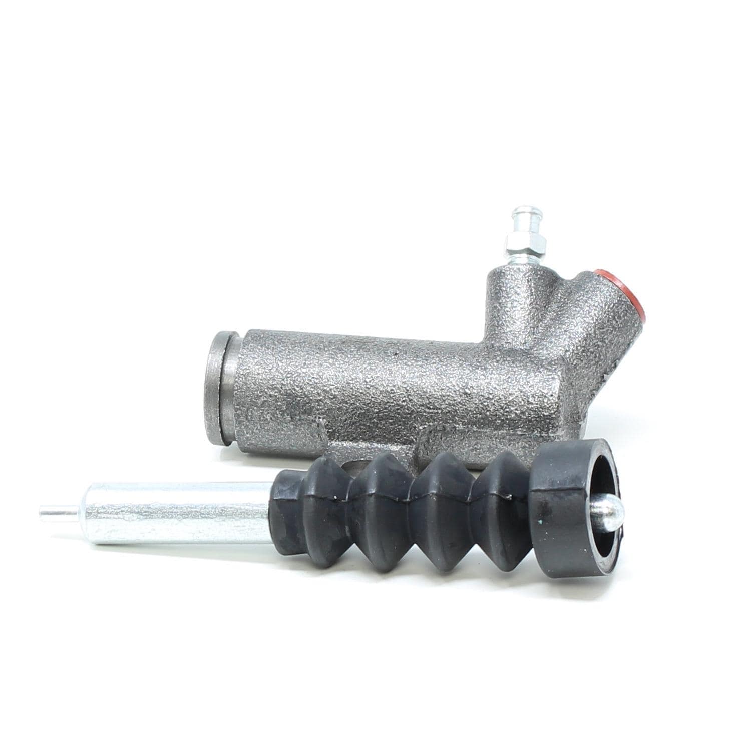 Duralast Clutch Slave Cylinder 12210 | AutoZone