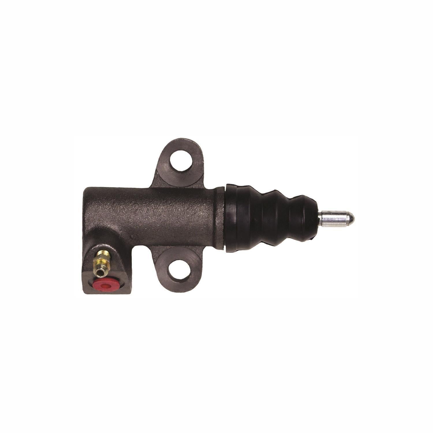 Duralast Clutch Slave Cylinder 12239 | AutoZone