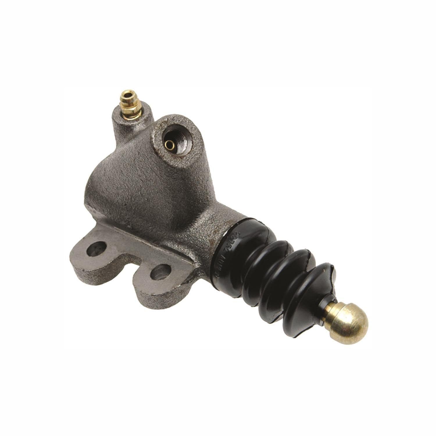 Duralast Clutch Slave Cylinder 12320 for Ford Ranger