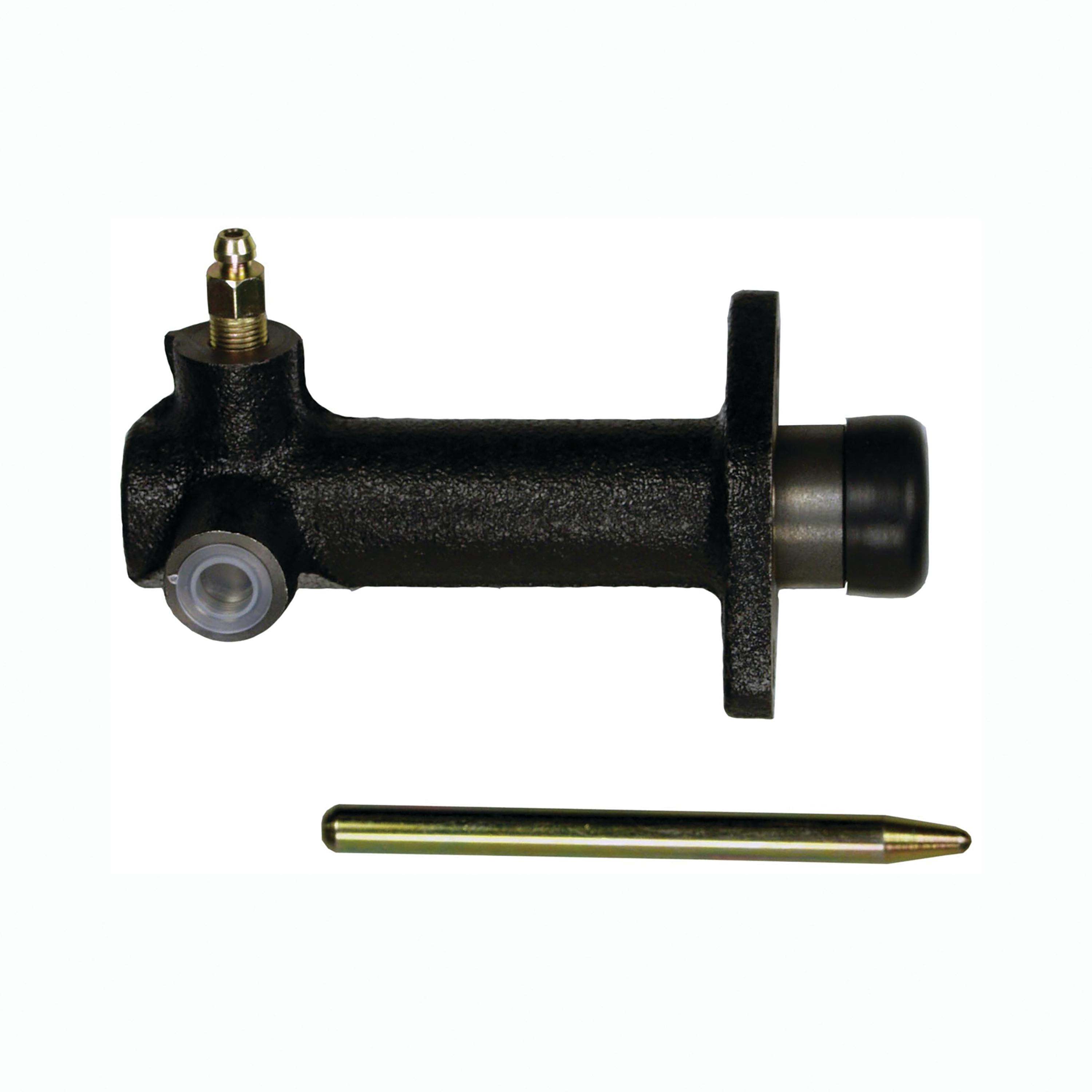 Duralast Clutch Slave Cylinder 12323 | AutoZone