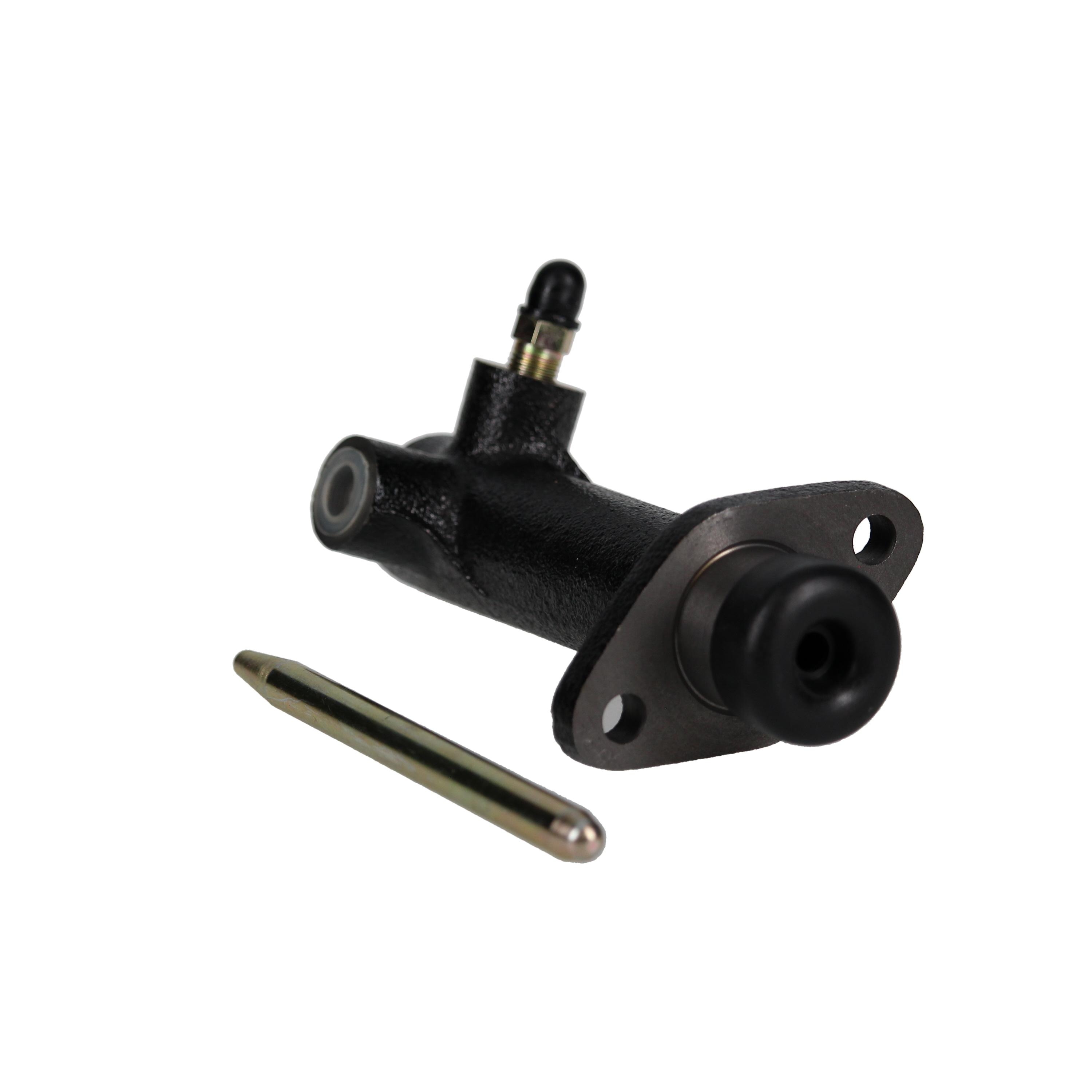 Duralast Clutch Slave Cylinder 12323 | AutoZone