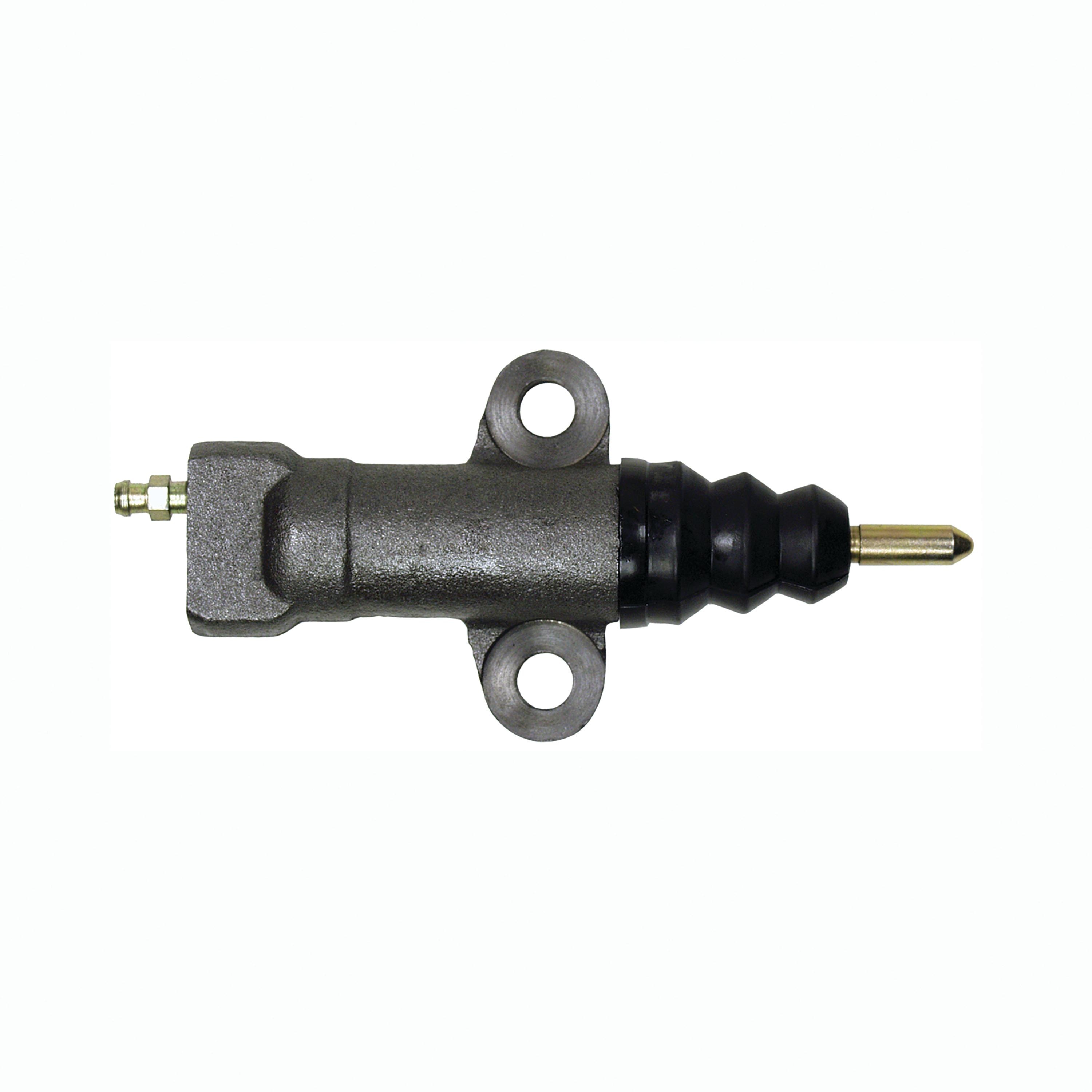 Duralast Clutch Slave Cylinder 12425 for BMW 535i