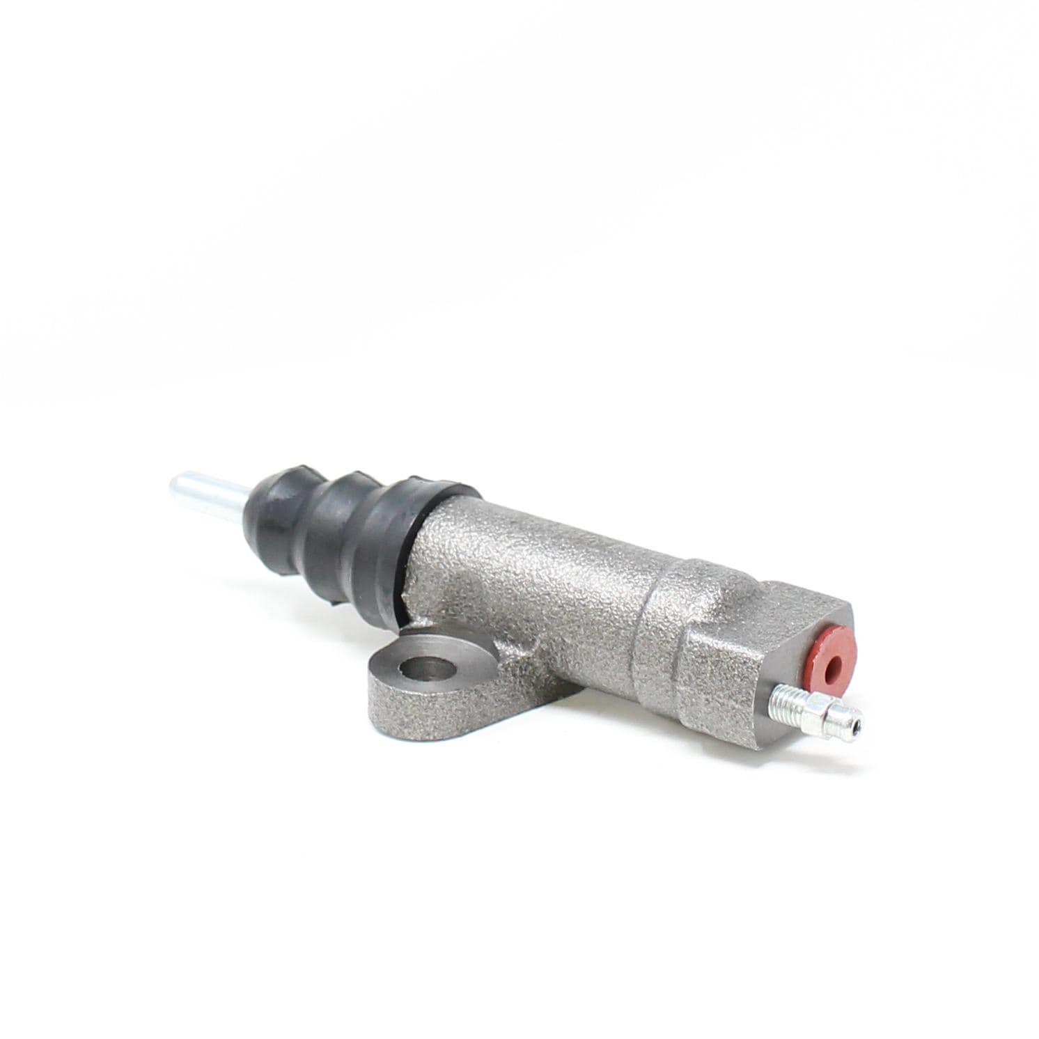 Duralast Clutch Slave Cylinder 12425 | AutoZone