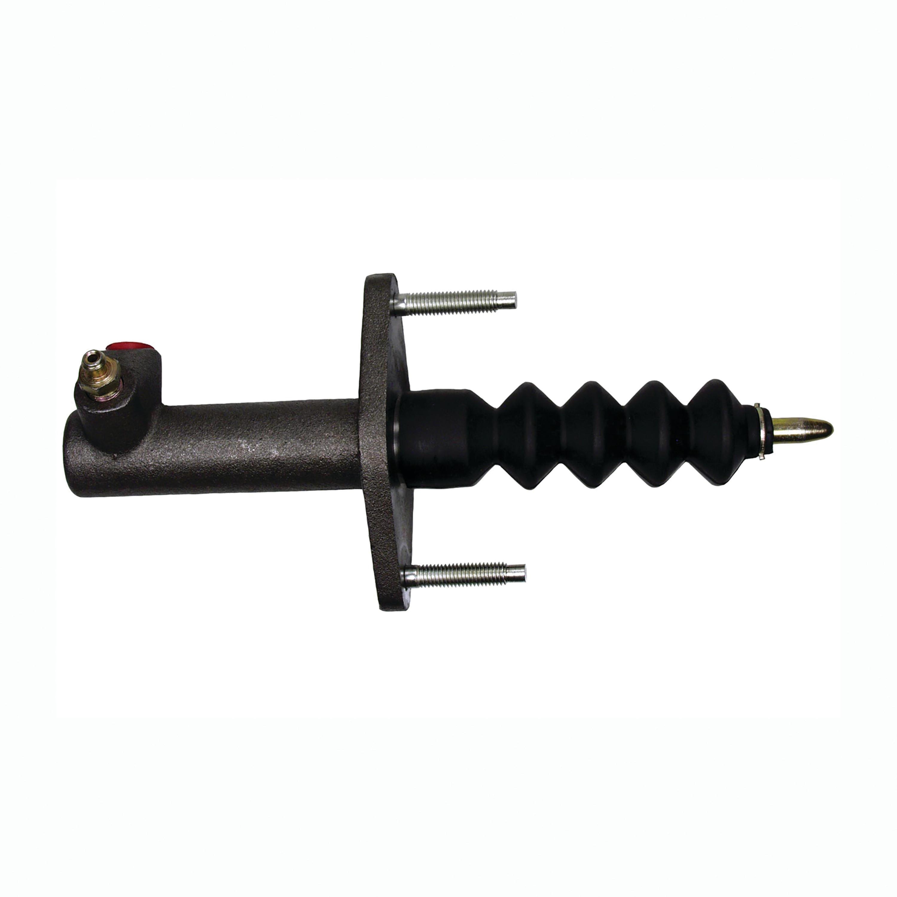 2001 Chevrolet Silverado 1500 Clutch Slave Cylinder