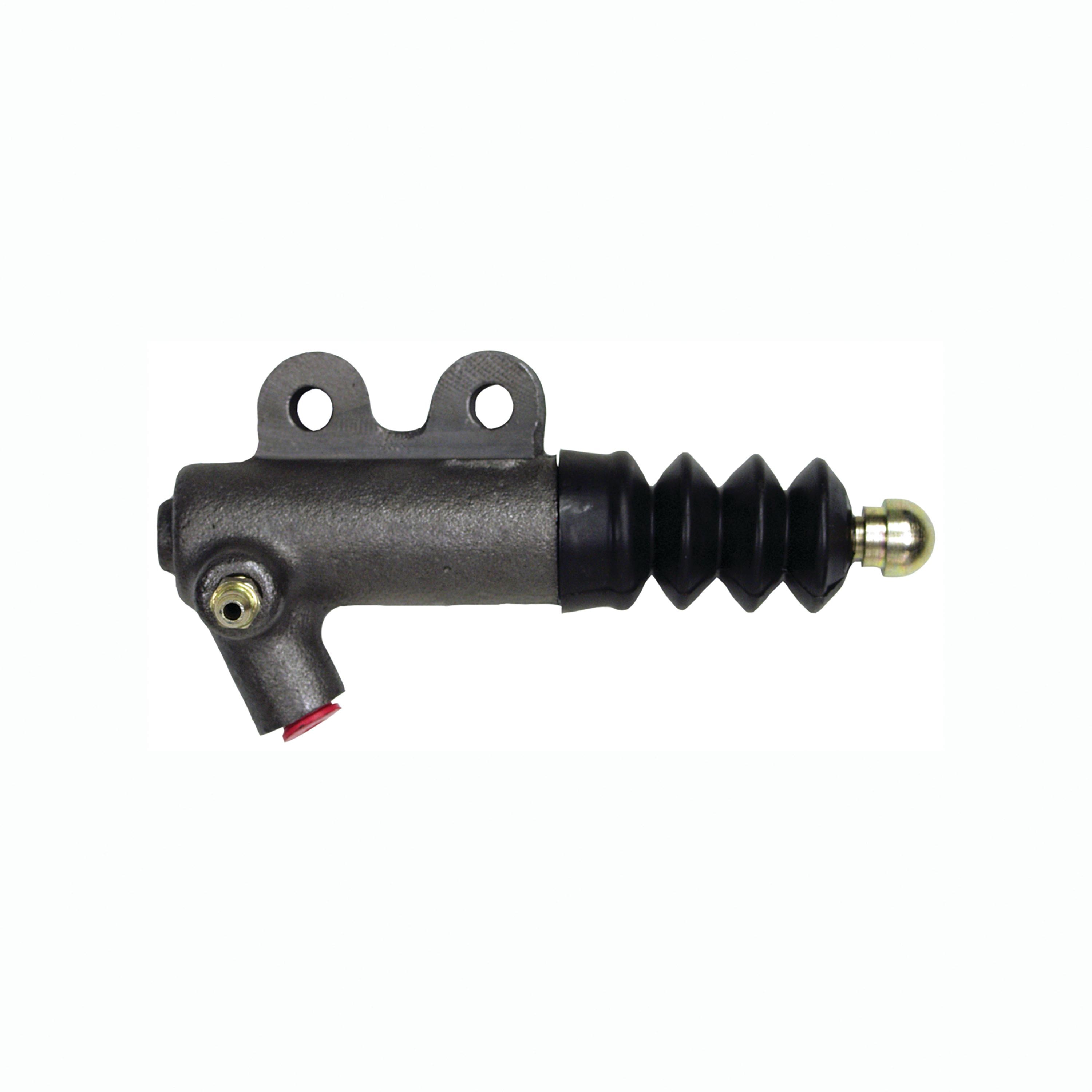 Duralast Clutch Slave Cylinder 12473 for BMW 535i