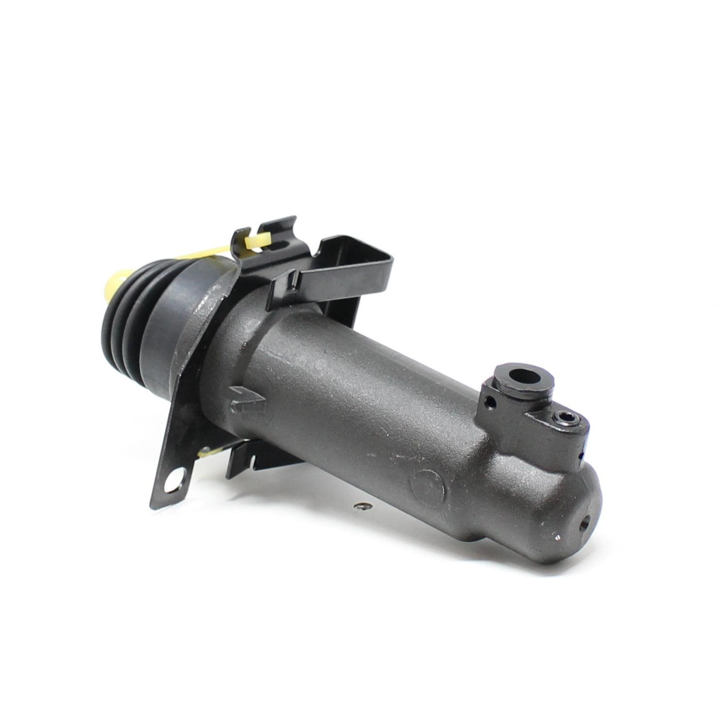 Duralast Clutch Slave Cylinder 12602 | AutoZone
