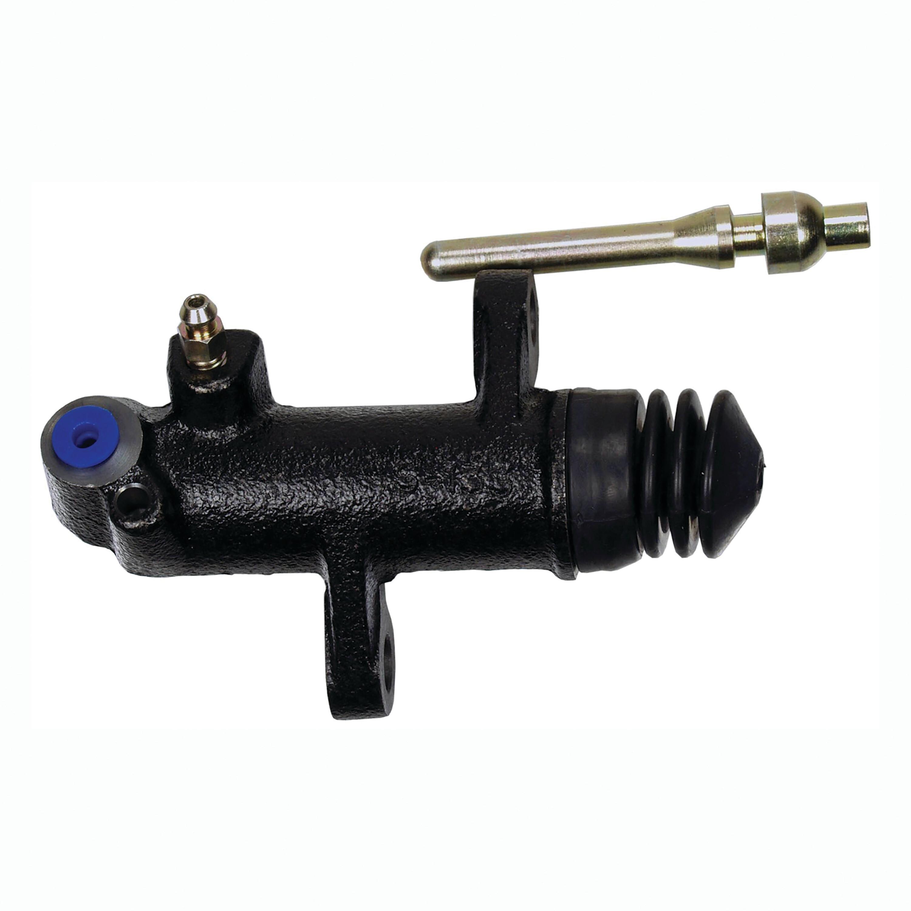 【廃盤】ROCK DESIRE / SLAVE MASTER 1.2セット Duralast Clutch Slave Cylinder 12942 | AutoZone