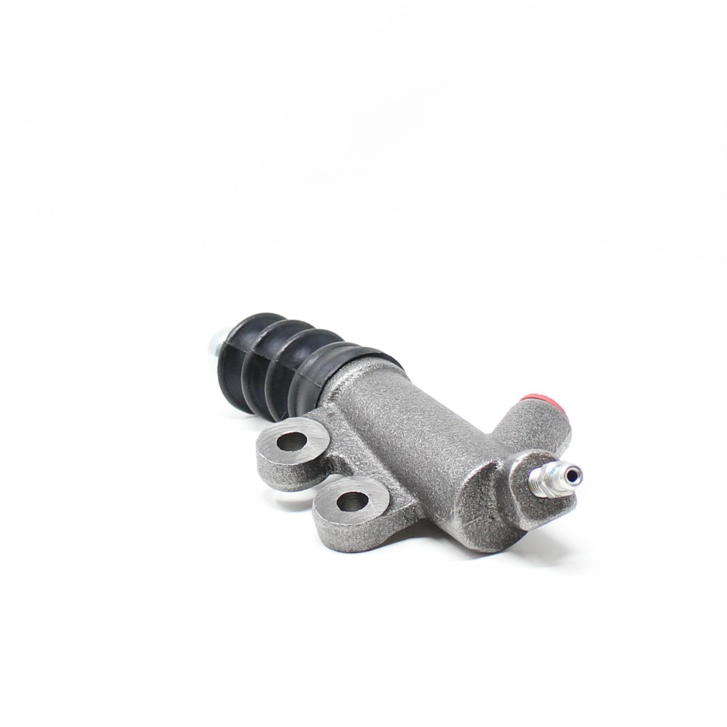 Duralast Clutch Slave Cylinder 13090 | AutoZone