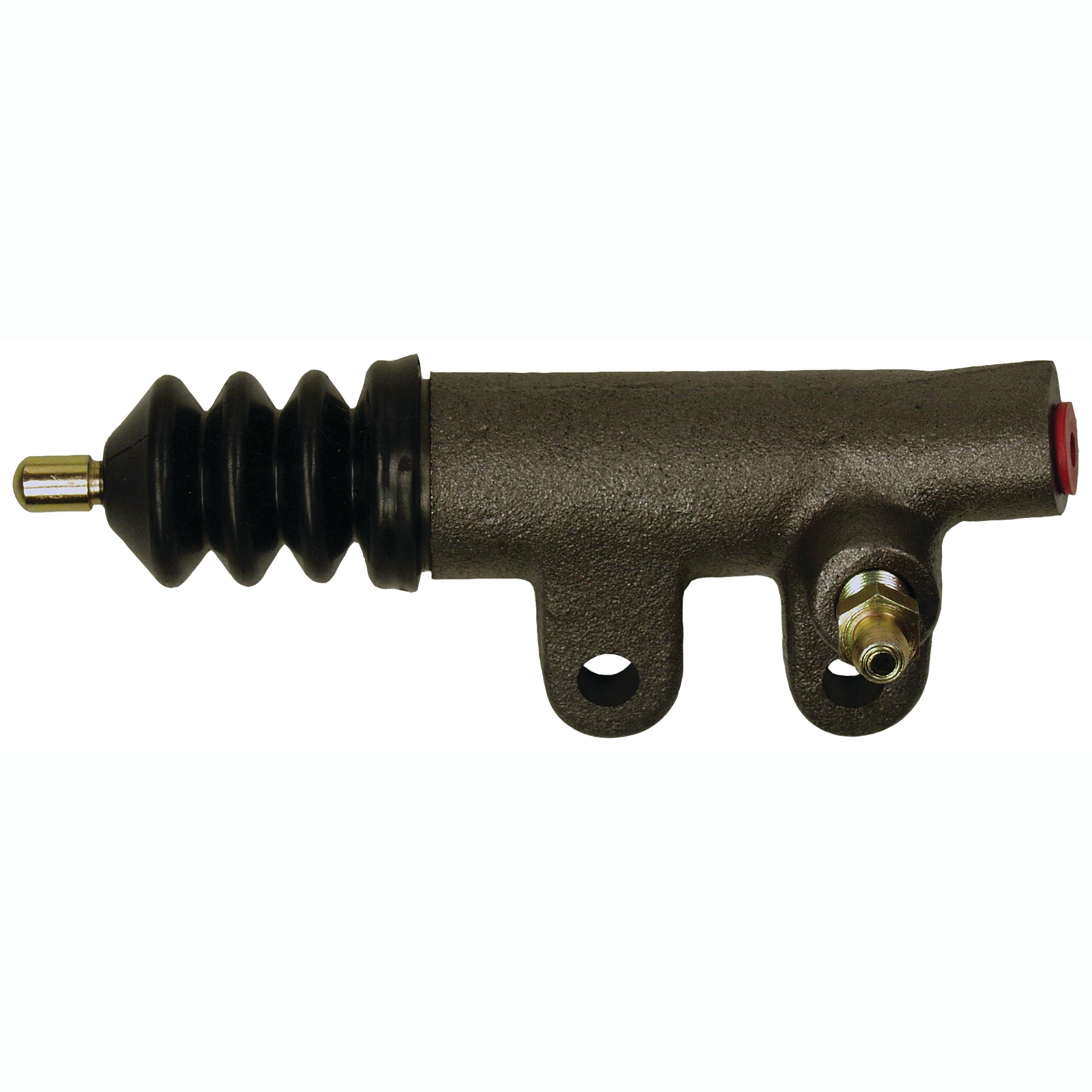Duralast Clutch Slave Cylinder 13231 | AutoZone