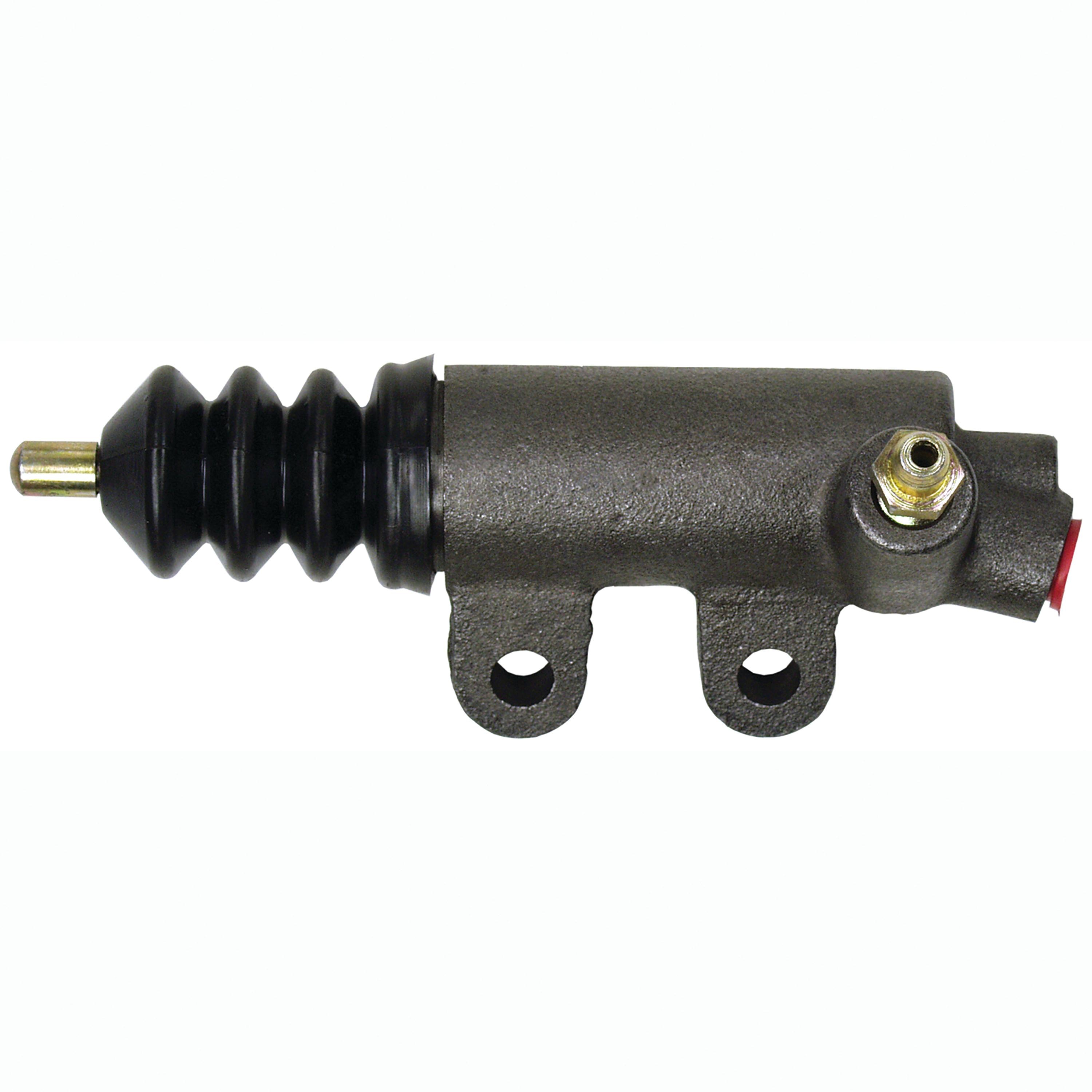 Duralast Clutch Slave Cylinder 13232 for BMW 535i