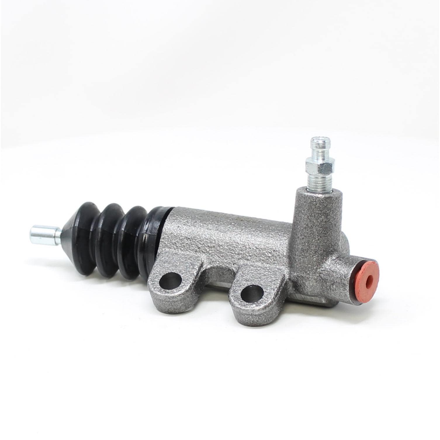 【廃盤】ROCK DESIRE / SLAVE MASTER 1.2セット REPAIR KIT, Clutch Slave Cylinder | Moss Motors