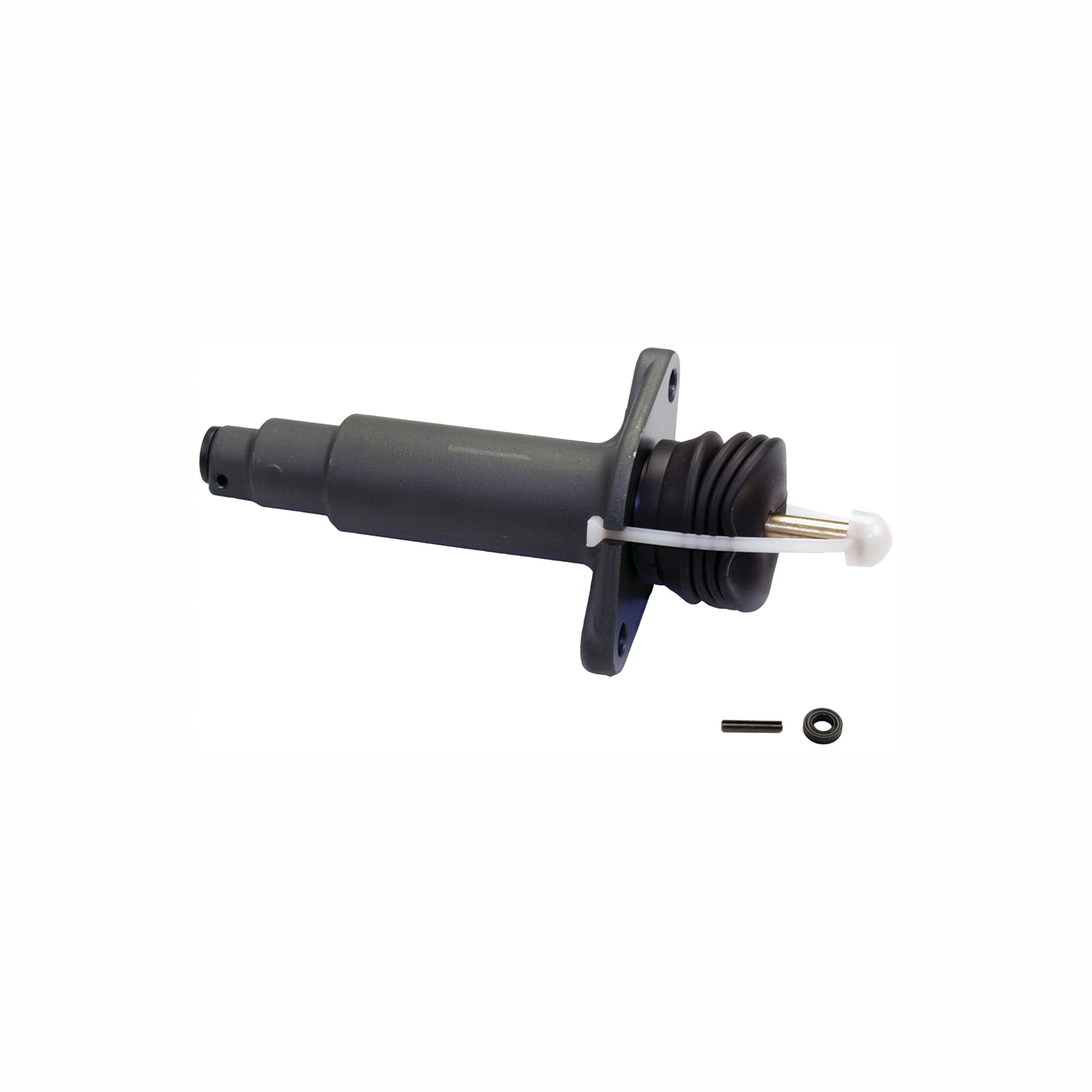 Duralast Clutch Slave Cylinder 13324 | AutoZone