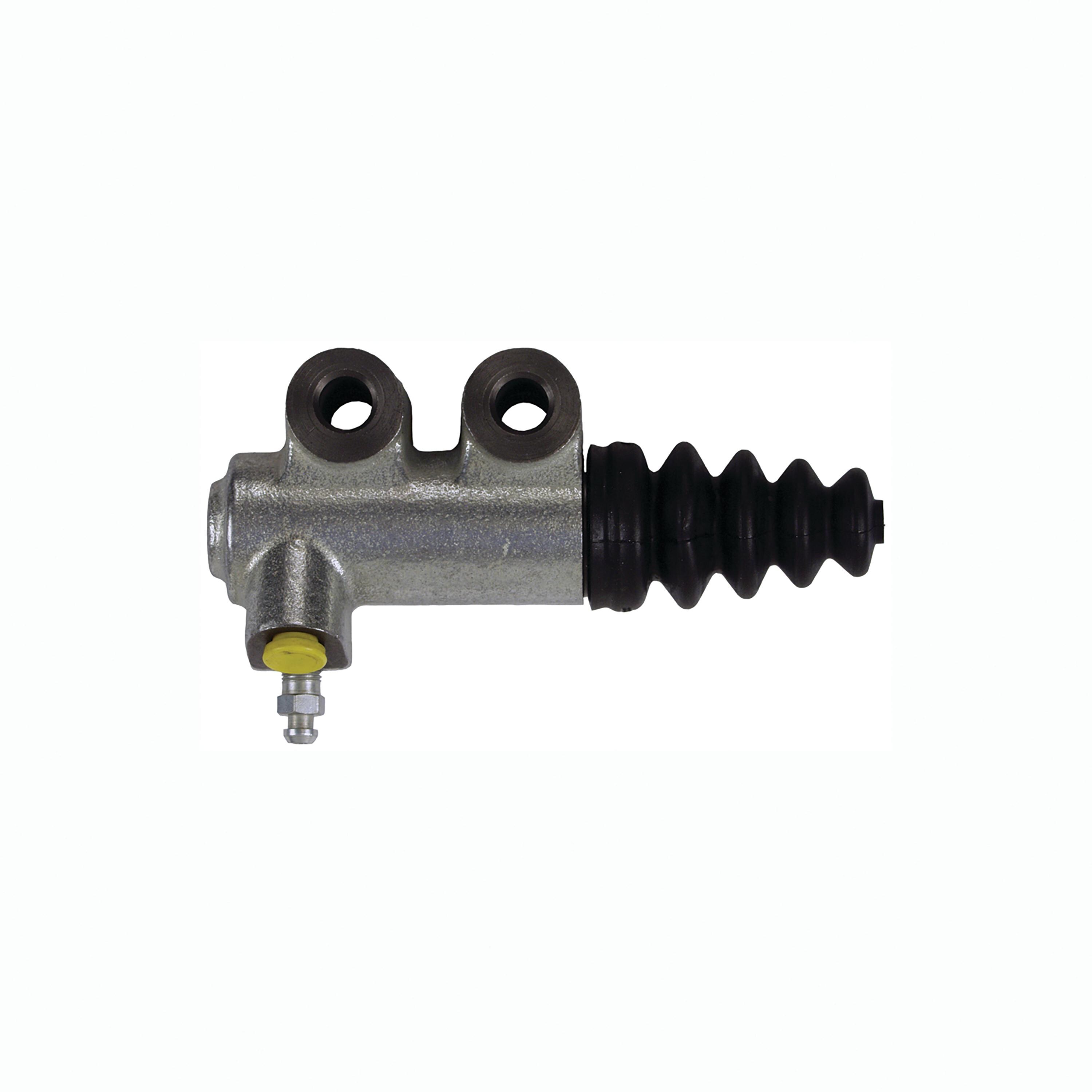 【廃盤】ROCK DESIRE / SLAVE MASTER 1.2セット Suzuki Sidekick Clutch Slave Cylinder - Best Clutch Slave Cylinder