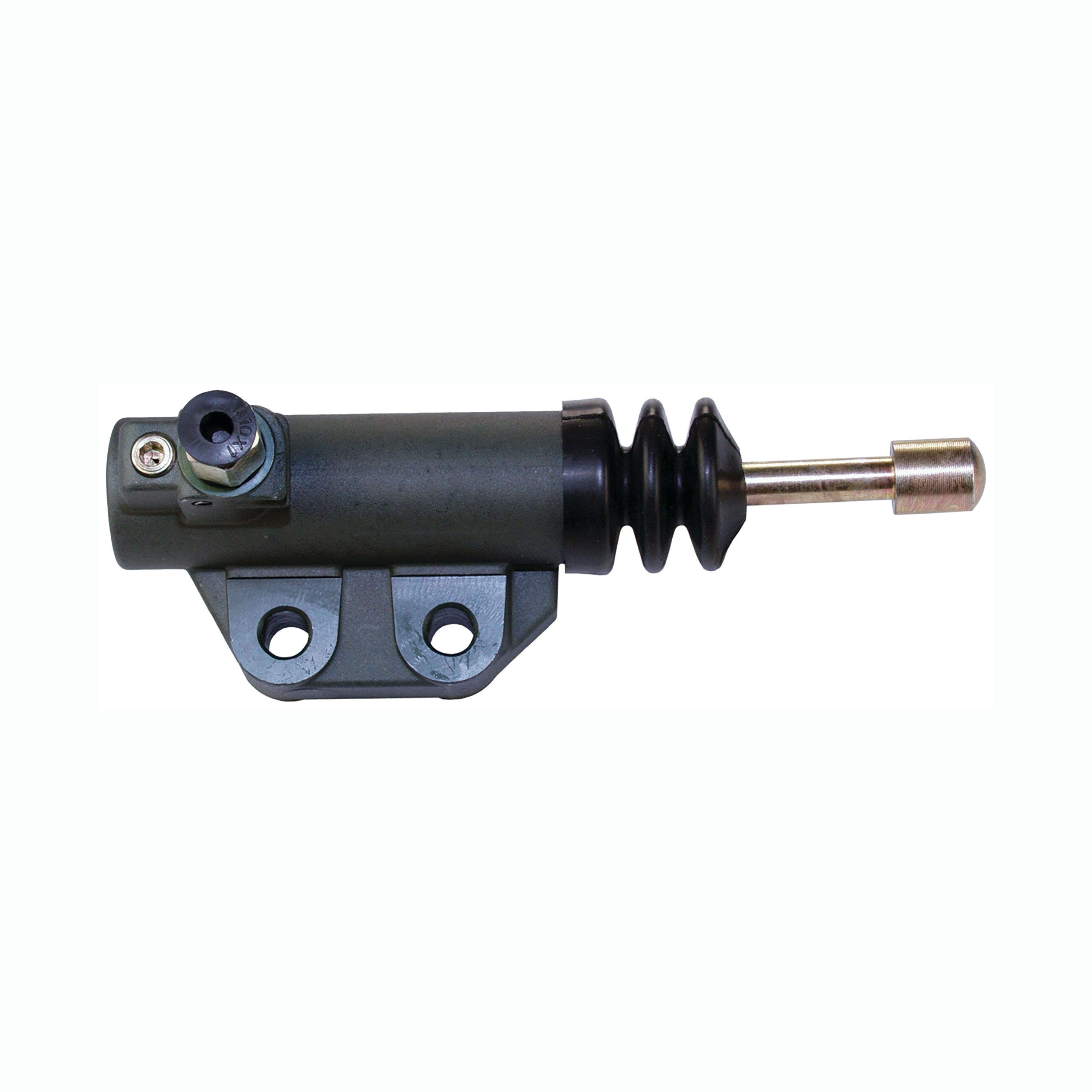 2003 Mazda Tribute Clutch Slave Cylinder