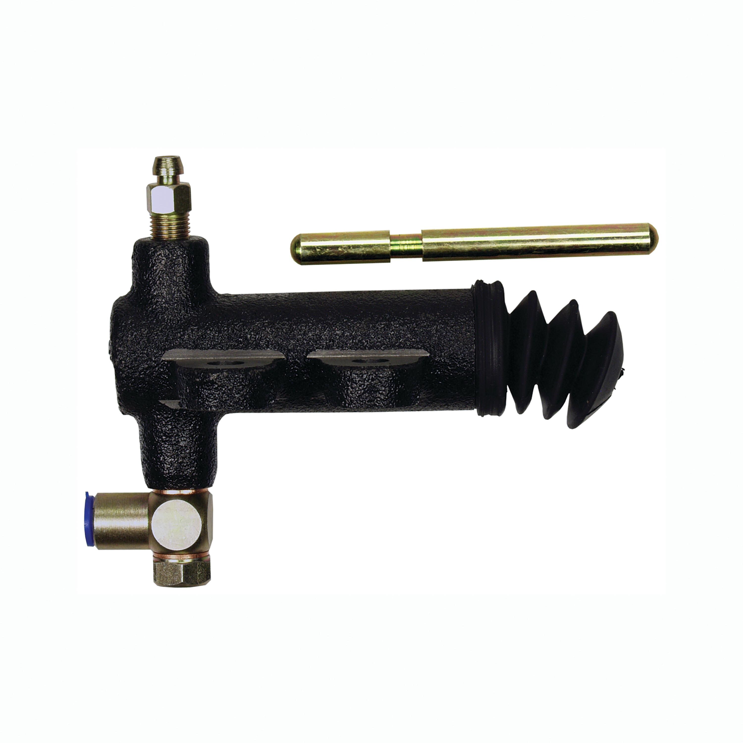 Duralast Clutch Slave Cylinder 900033 | AutoZone
