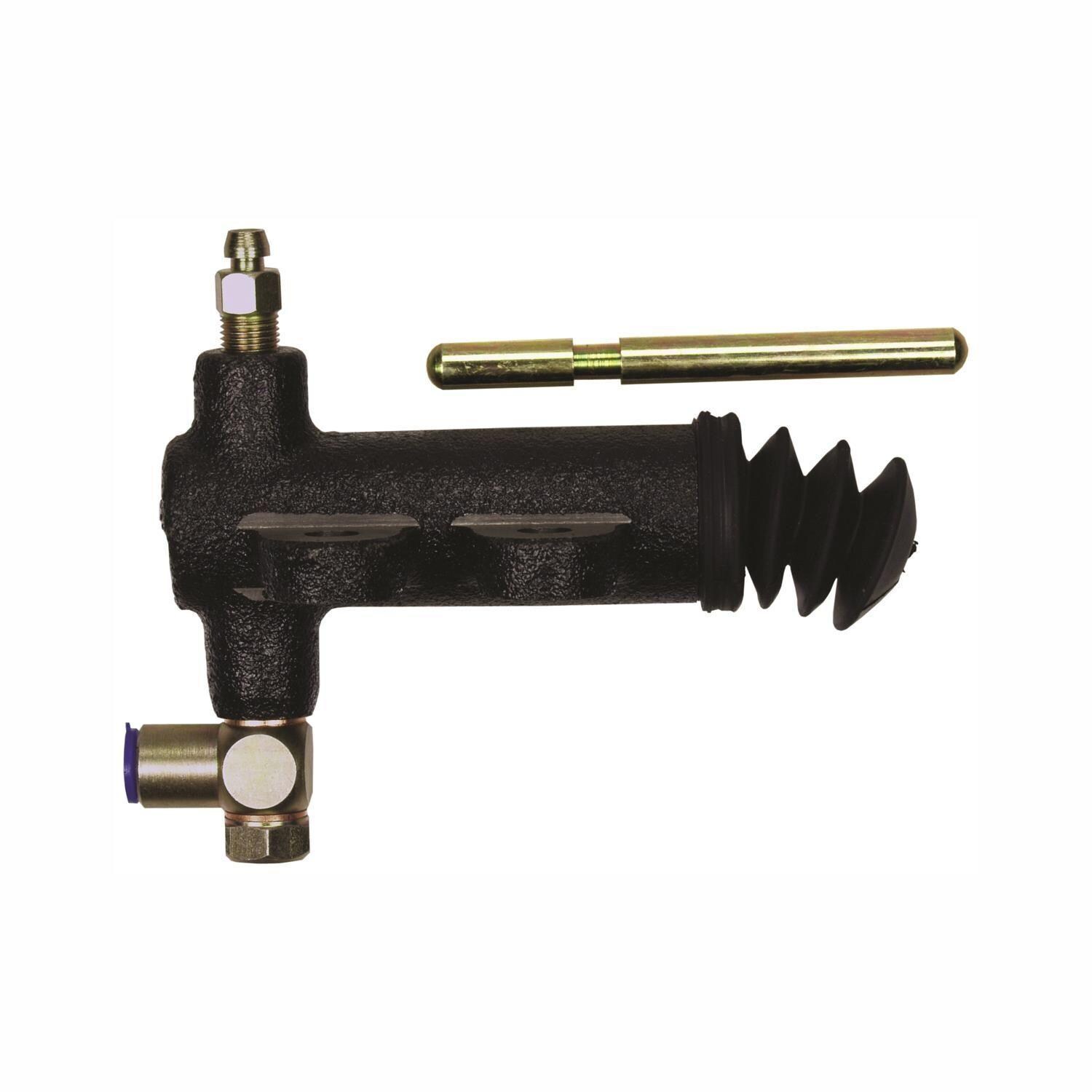 Duralast Clutch Slave Cylinder 900033 | AutoZone