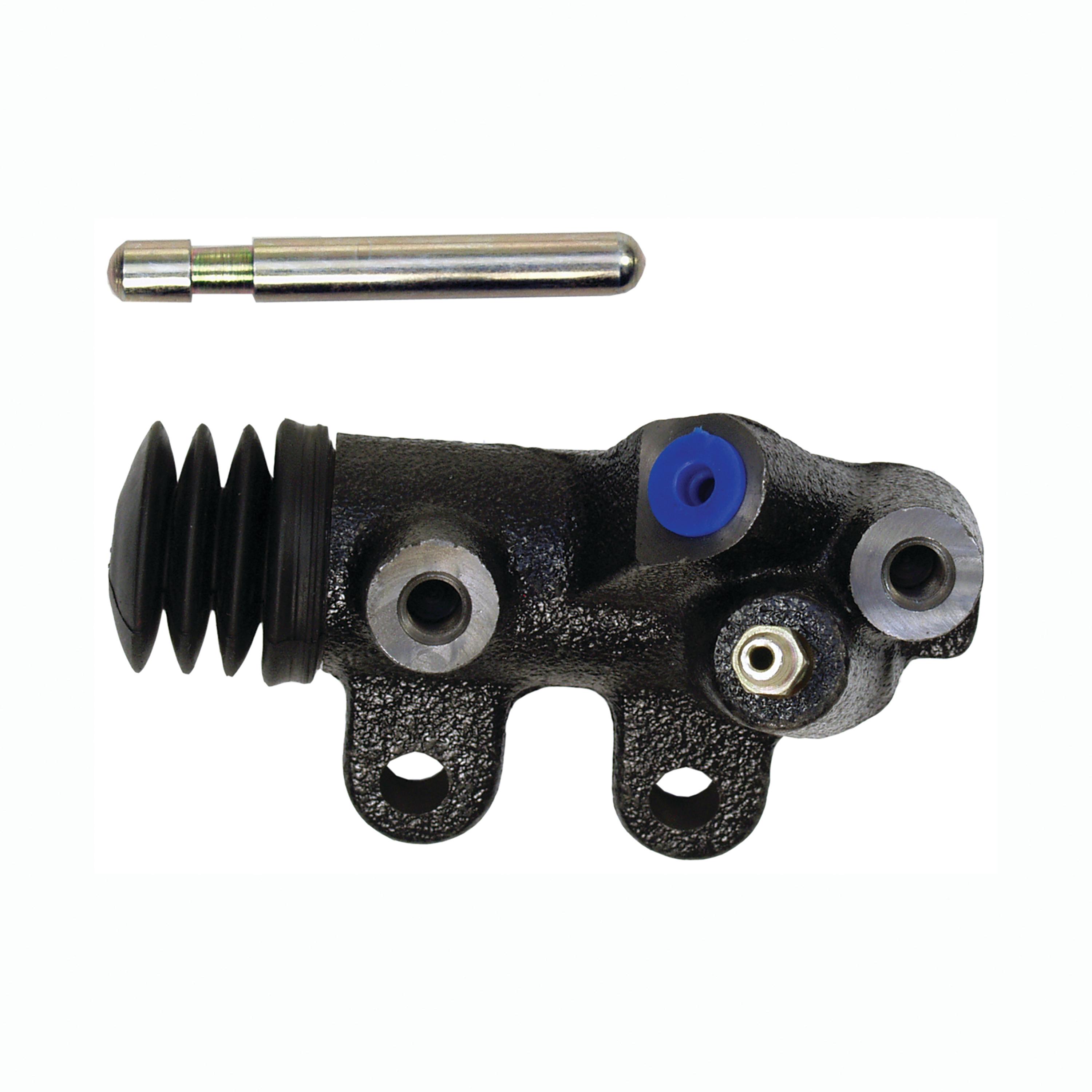 Duralast Clutch Slave Cylinder 900038 for BMW 535i