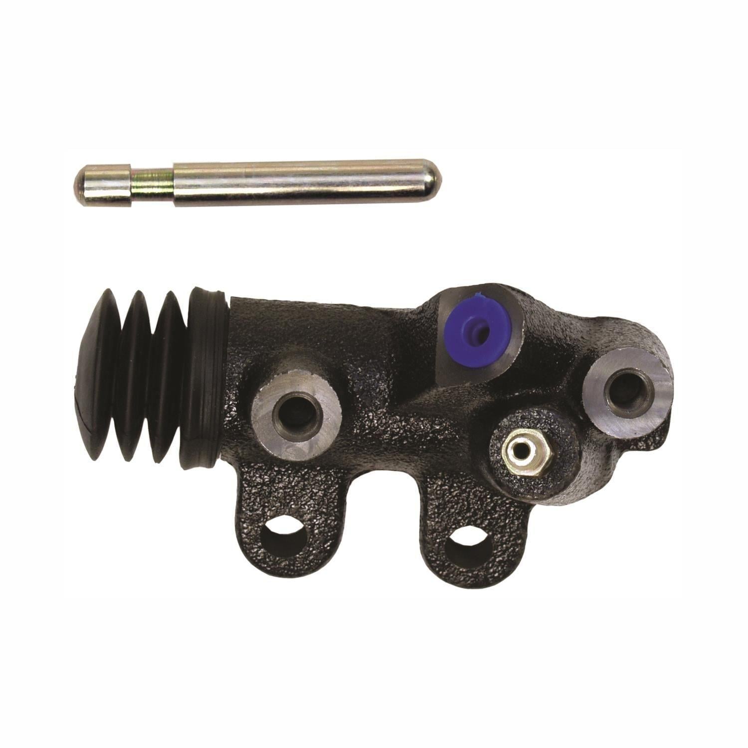 Duralast Clutch Slave Cylinder 900038 | AutoZone