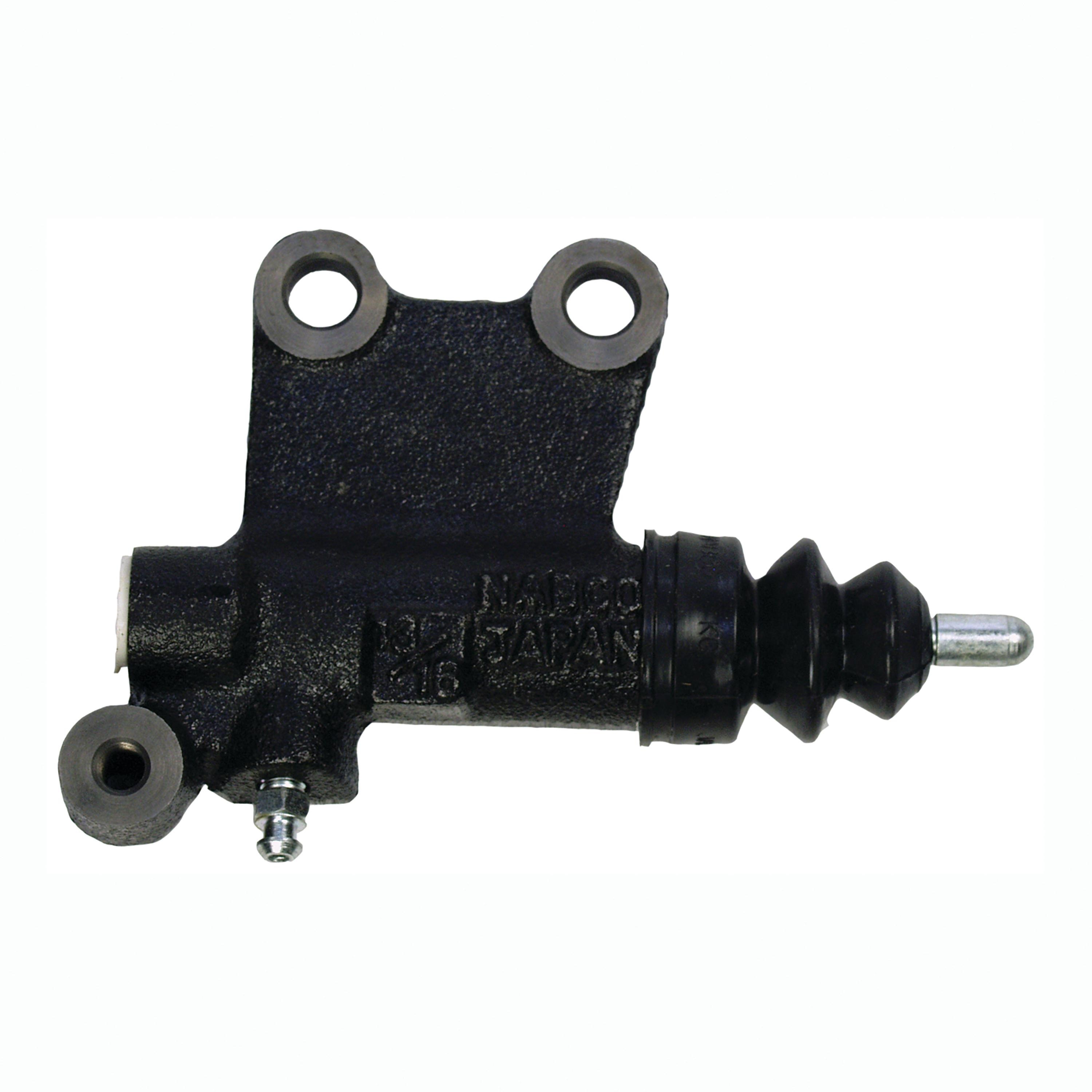 Duralast Clutch Slave Cylinder 900042 | AutoZone