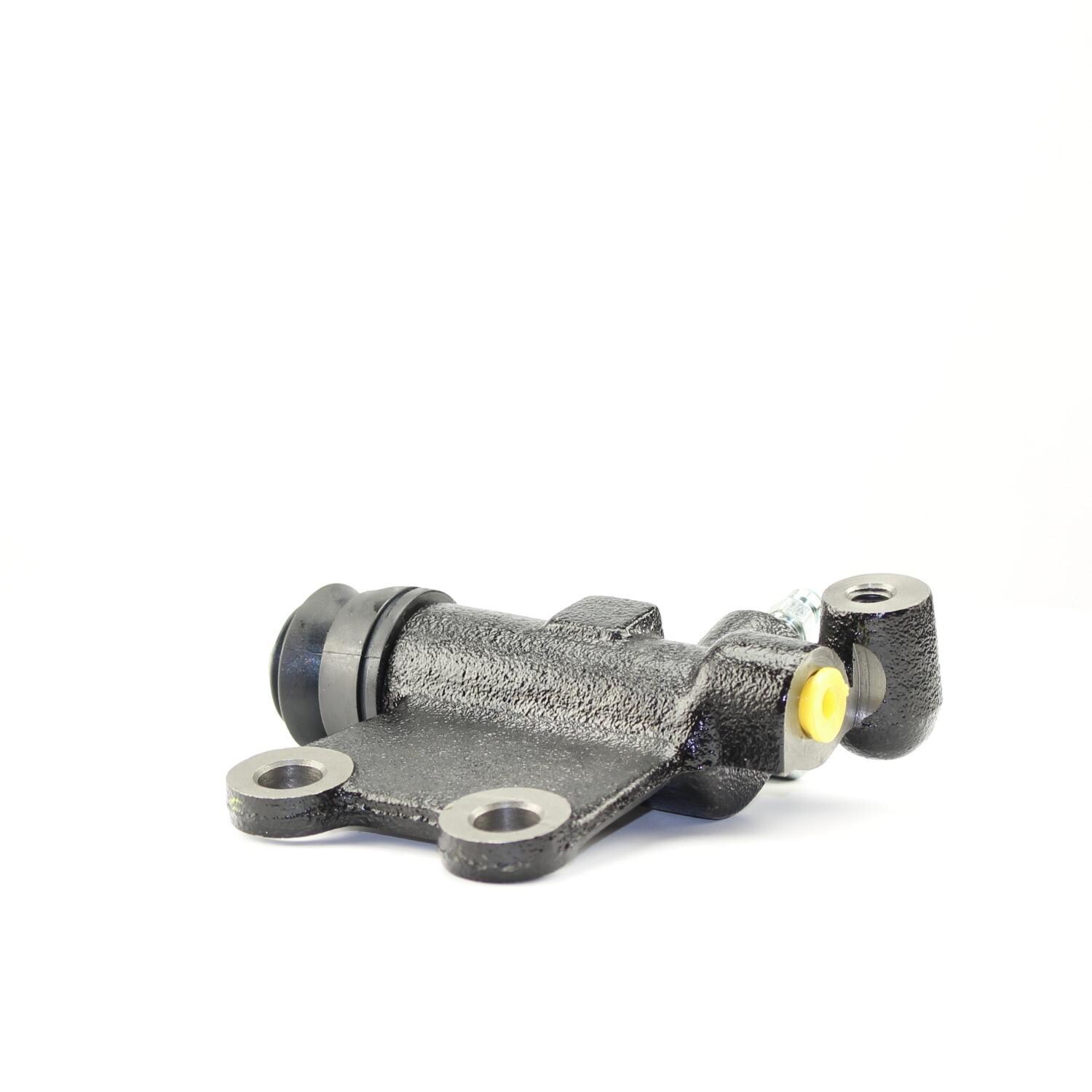 Duralast Clutch Slave Cylinder 900042 | AutoZone