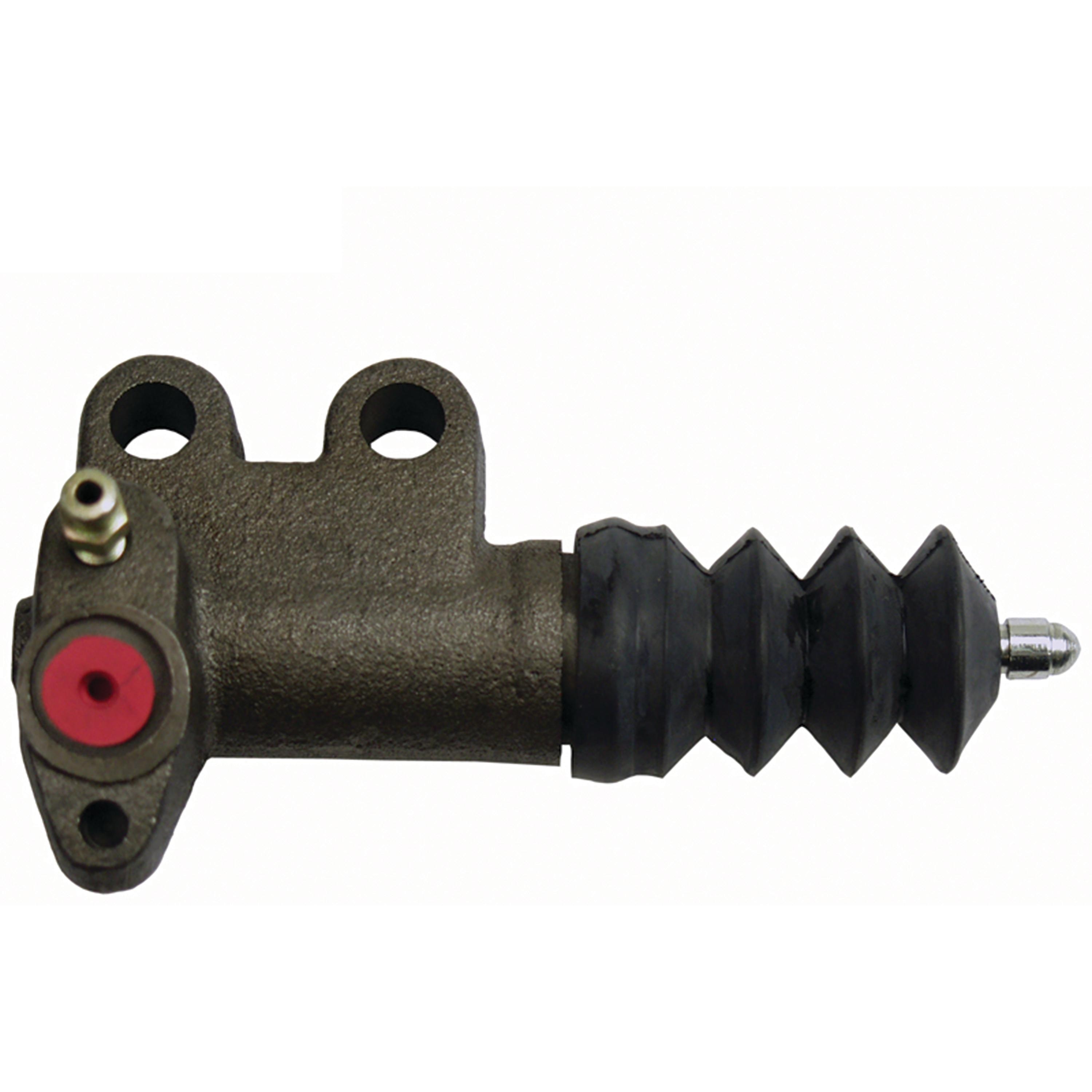 Duralast Clutch Slave Cylinder 900043 | AutoZone