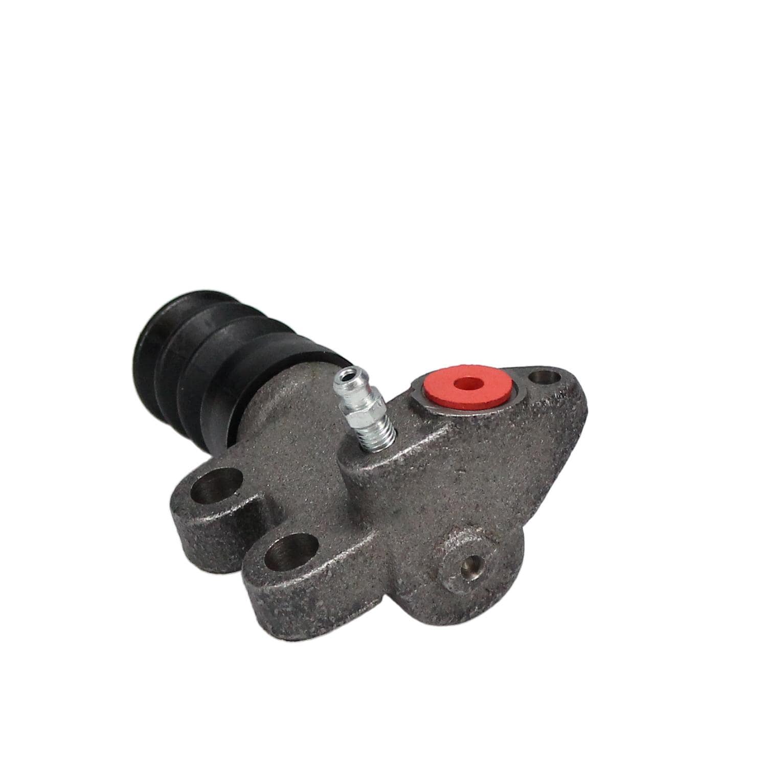Duralast Clutch Slave Cylinder 900043 | AutoZone