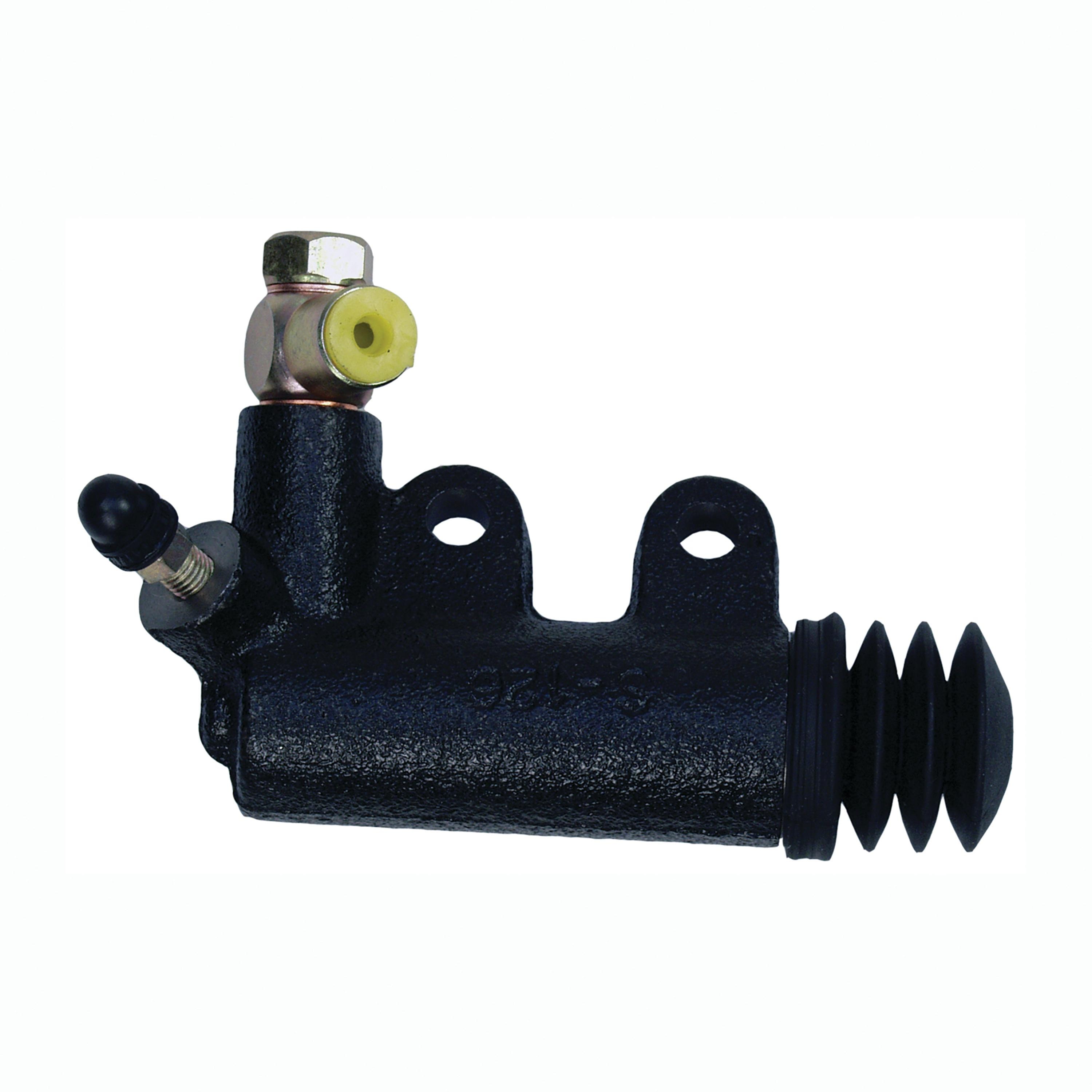 Duralast Clutch Slave Cylinder 900044 | AutoZone